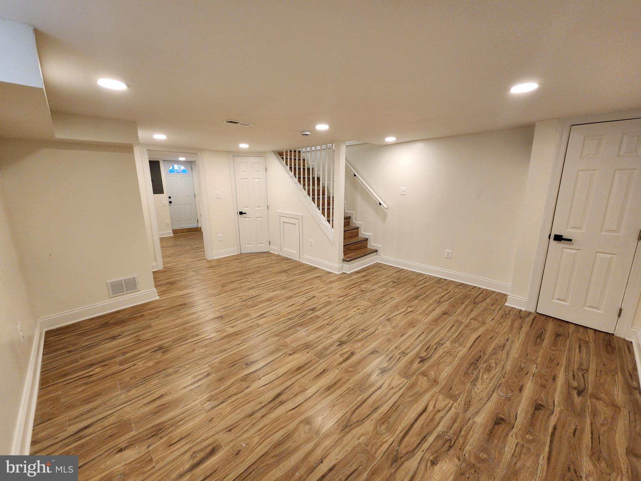 WEST INVERNESS - Residential Lease