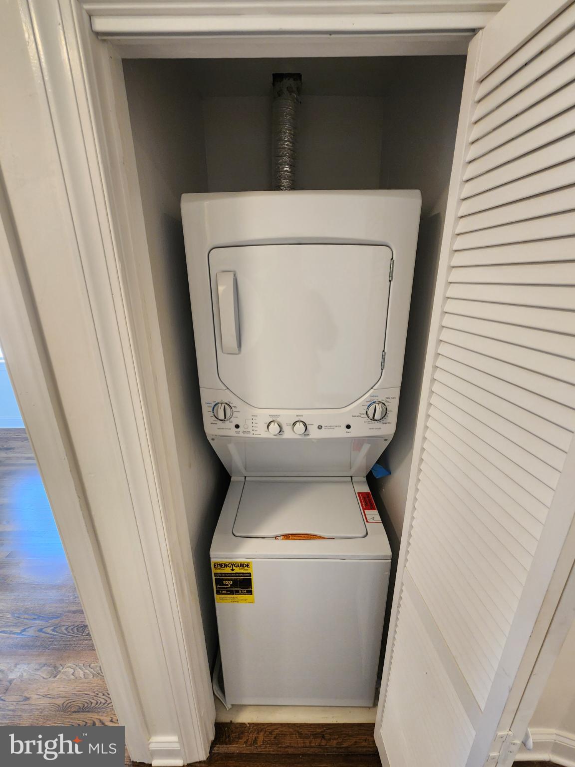 WEST INVERNESS - Residential Lease