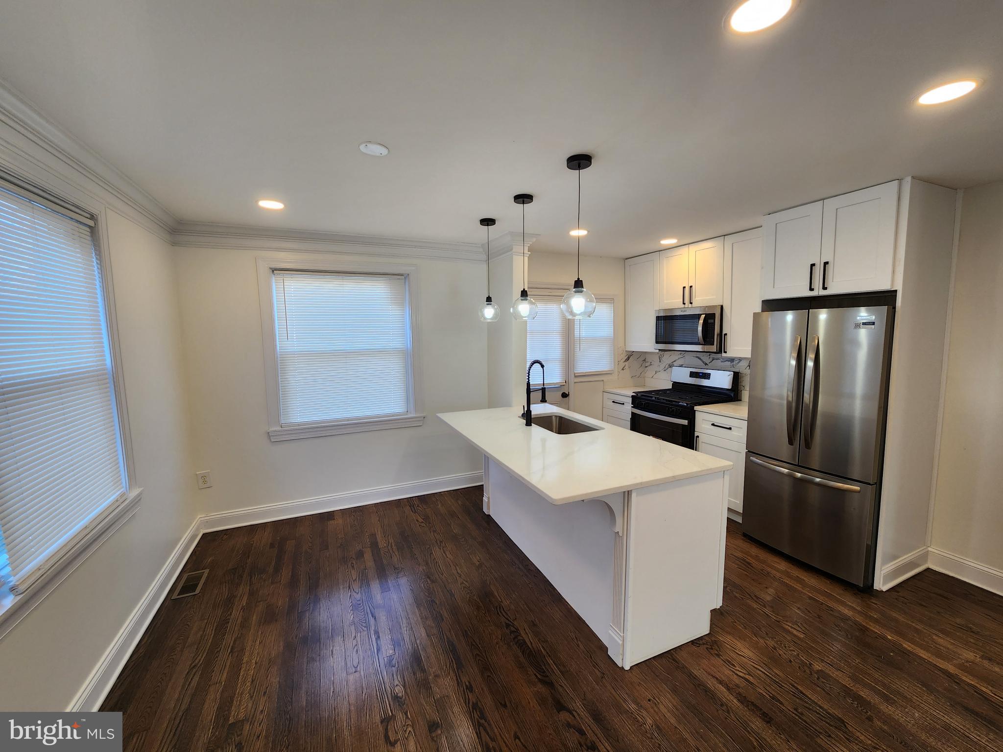 WEST INVERNESS - Residential Lease