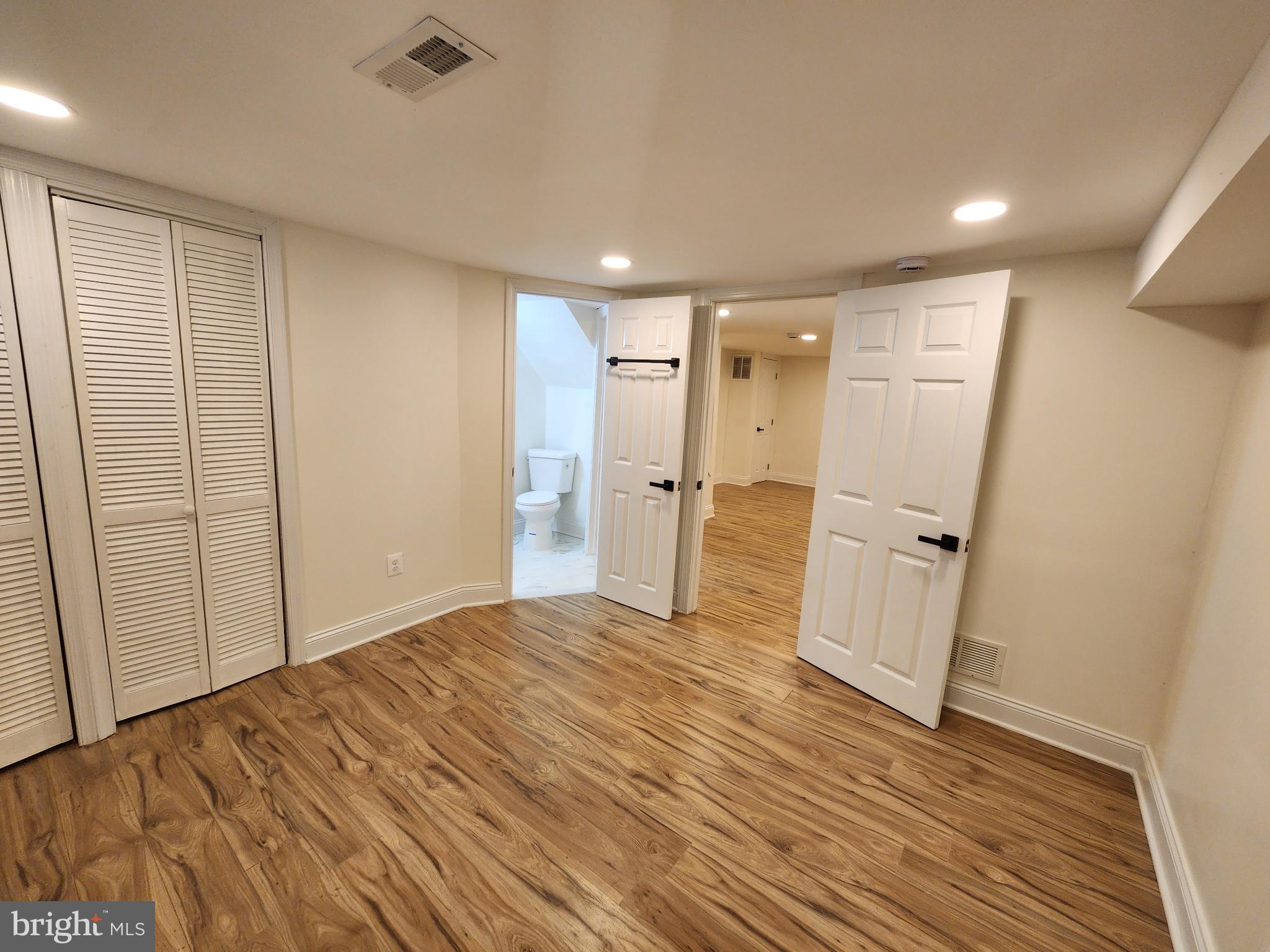 WEST INVERNESS - Residential Lease