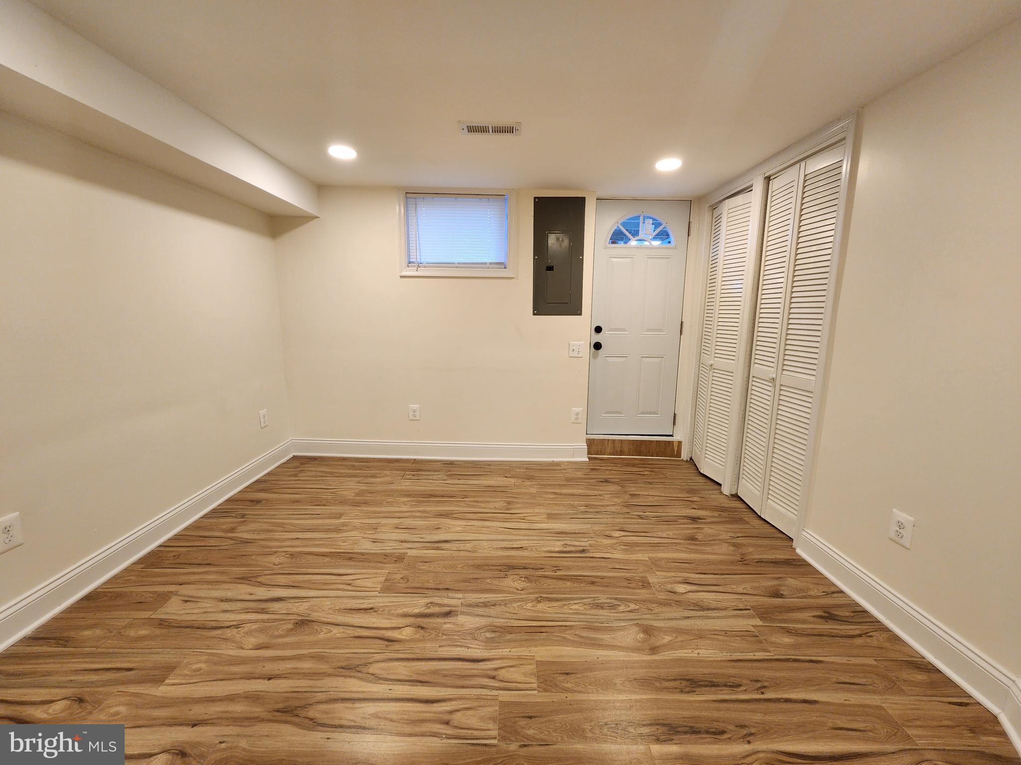 WEST INVERNESS - Residential Lease