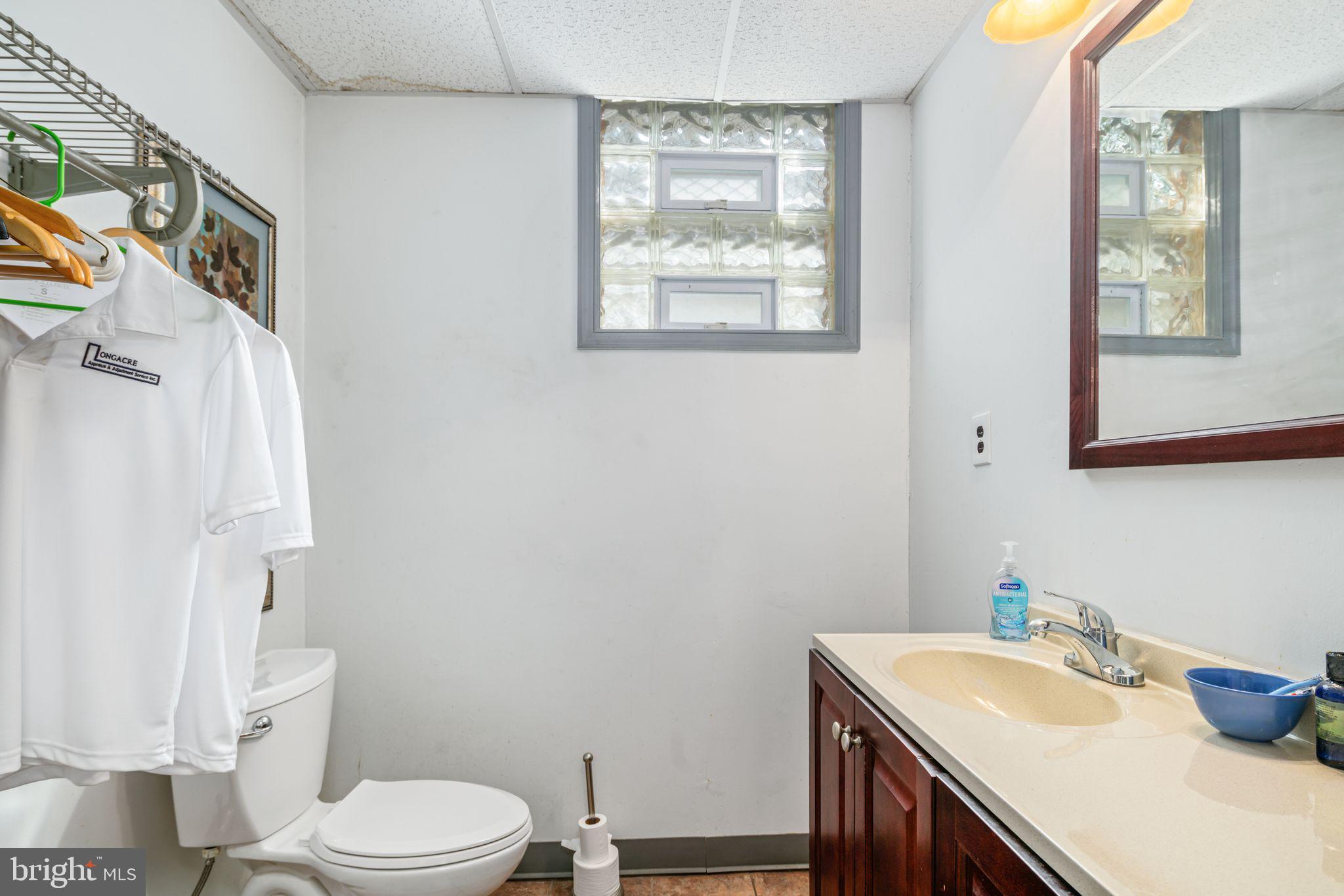 COBBS CREEK - Residential Income