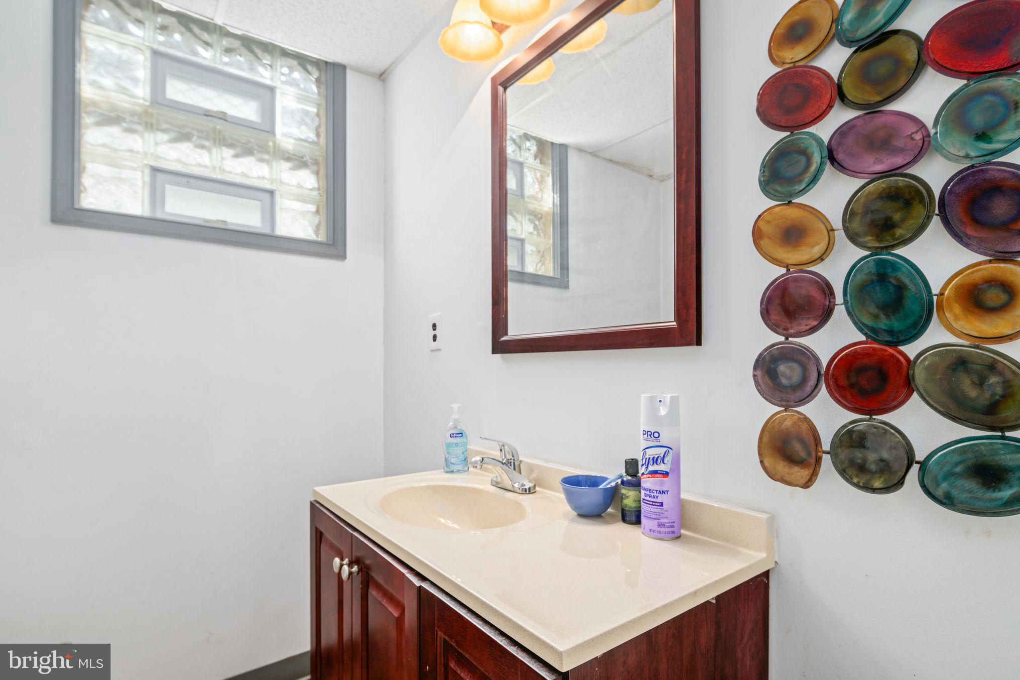 COBBS CREEK - Residential Income