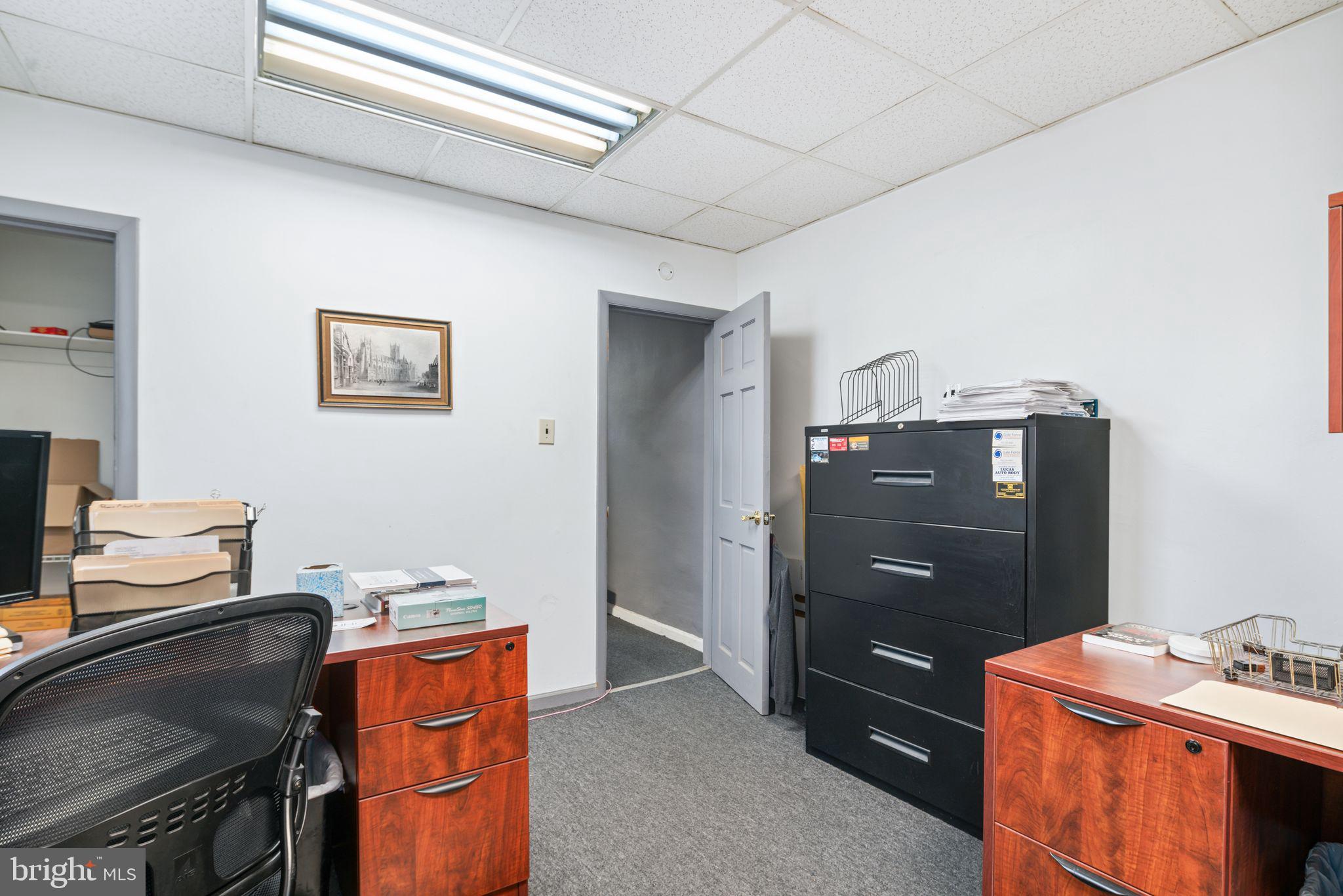 COBBS CREEK - Residential Income