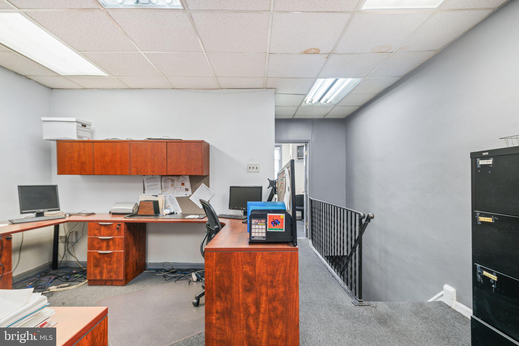 COBBS CREEK - Residential Income