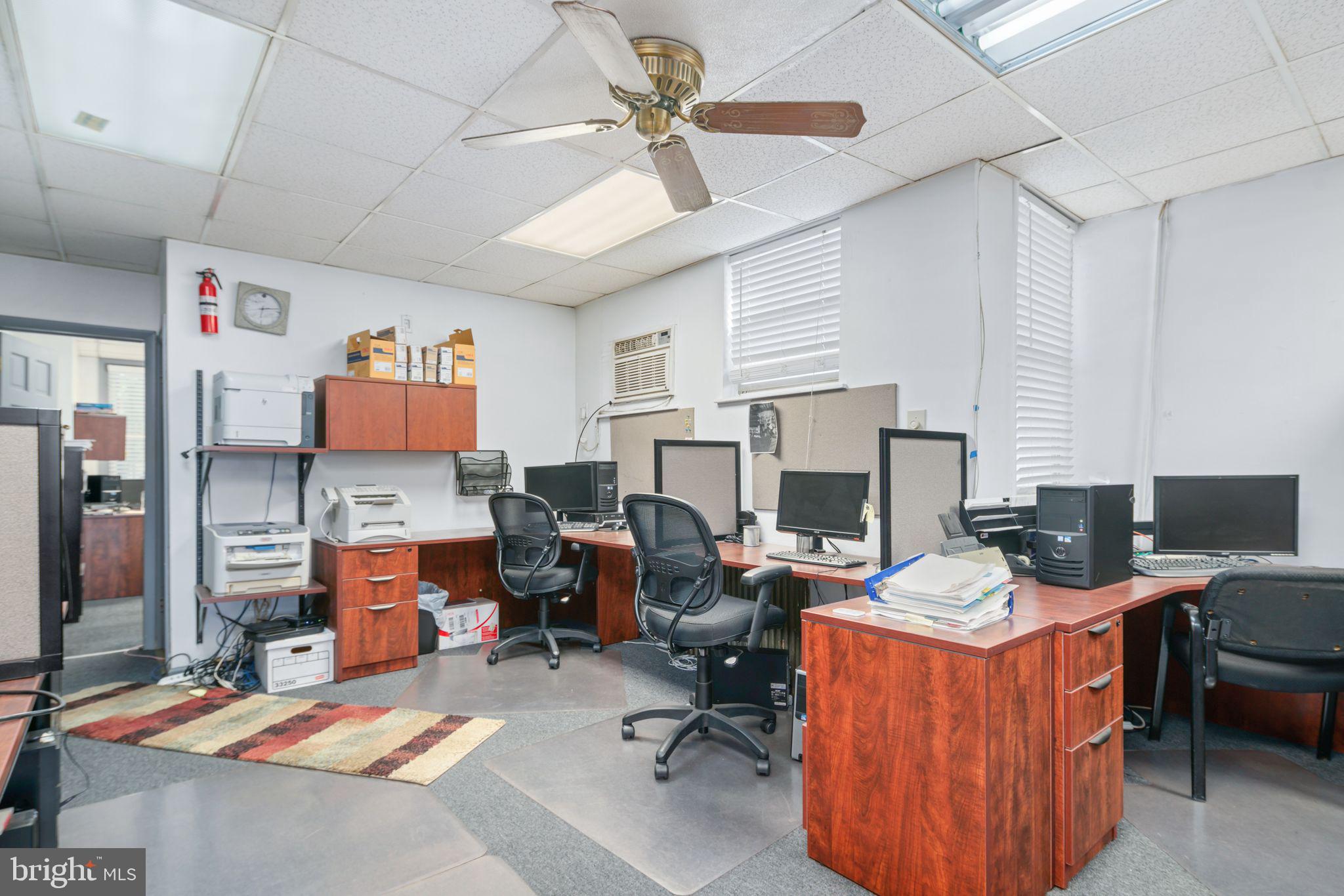 COBBS CREEK - Residential Income