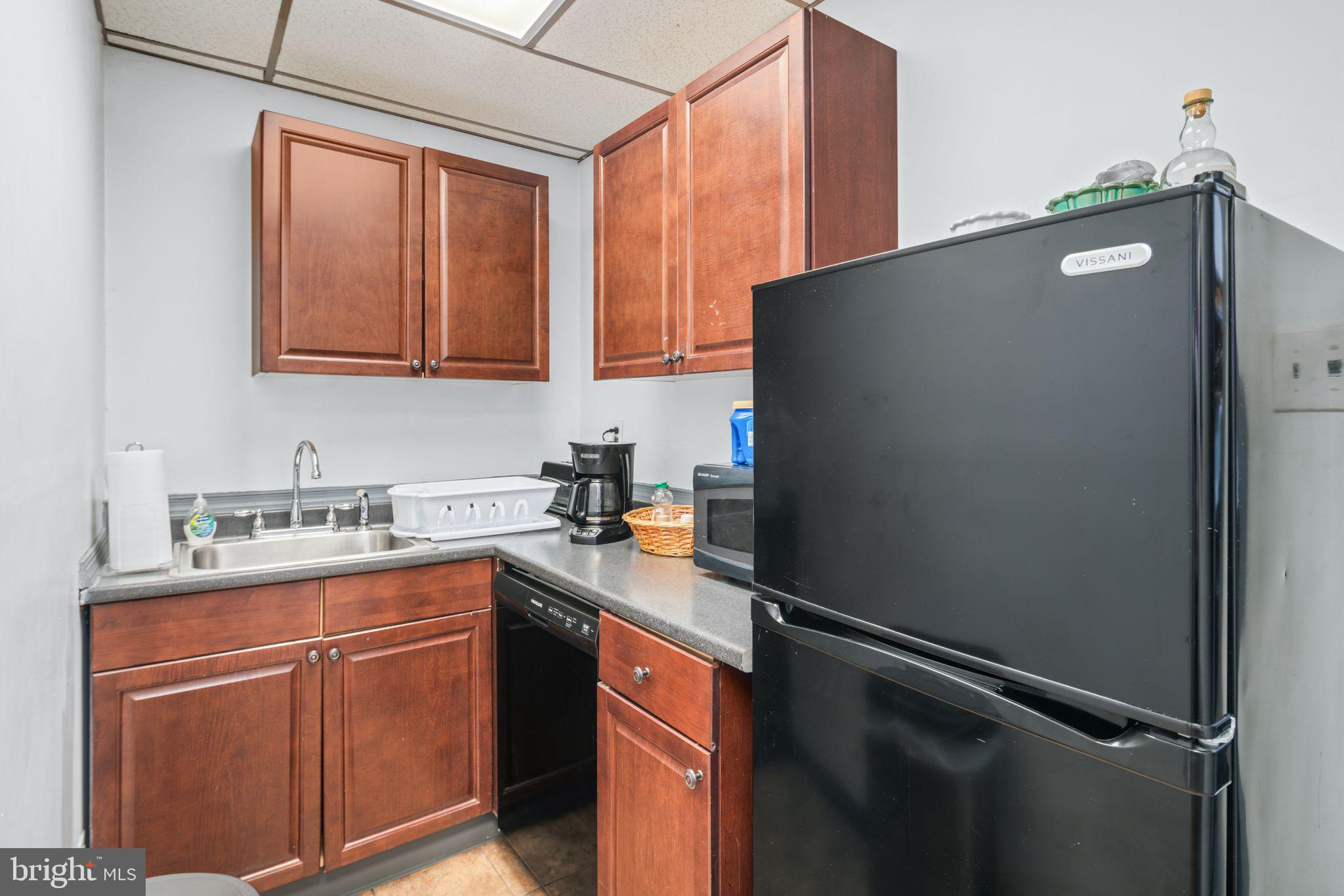 COBBS CREEK - Residential Income
