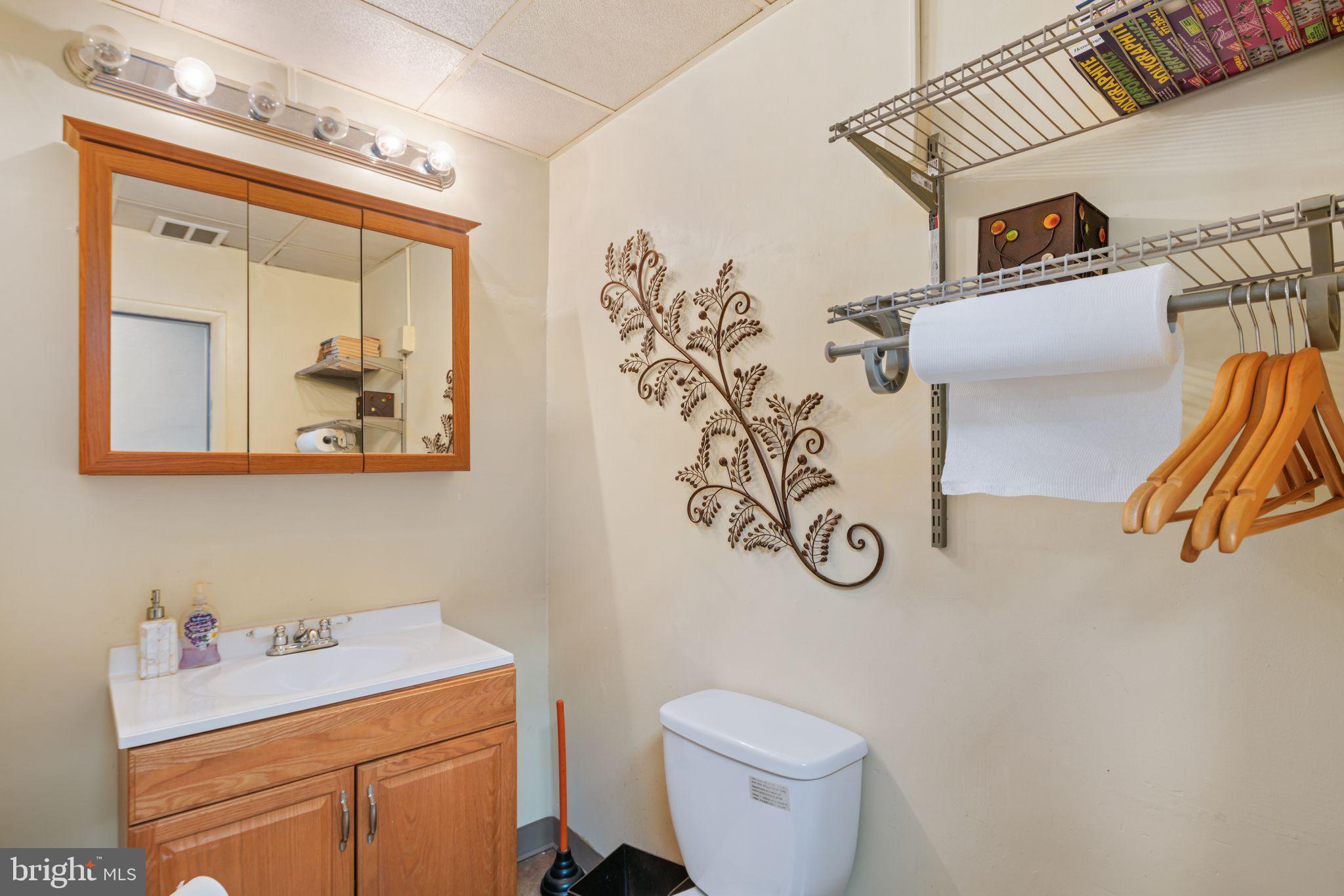 COBBS CREEK - Residential Income