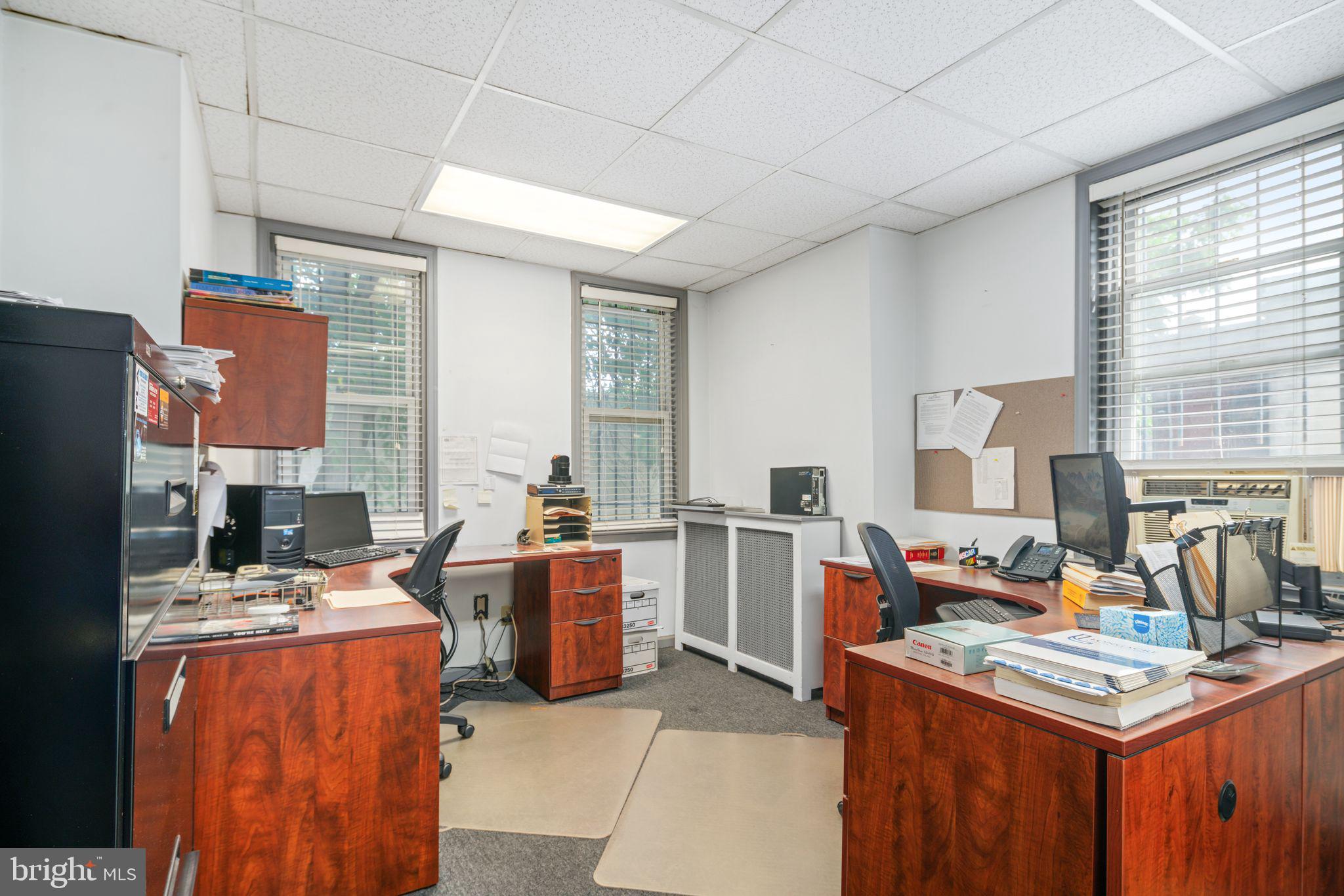 COBBS CREEK - Residential Income