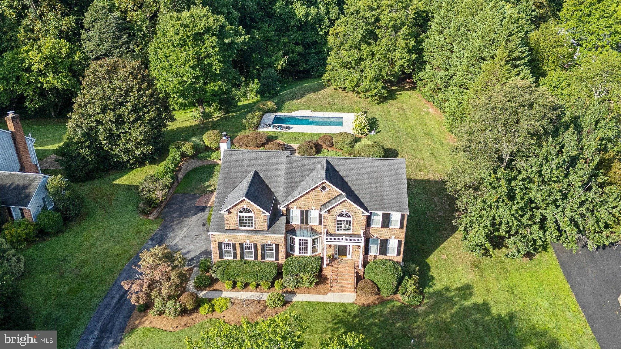 3506 Russell Thomas Lane