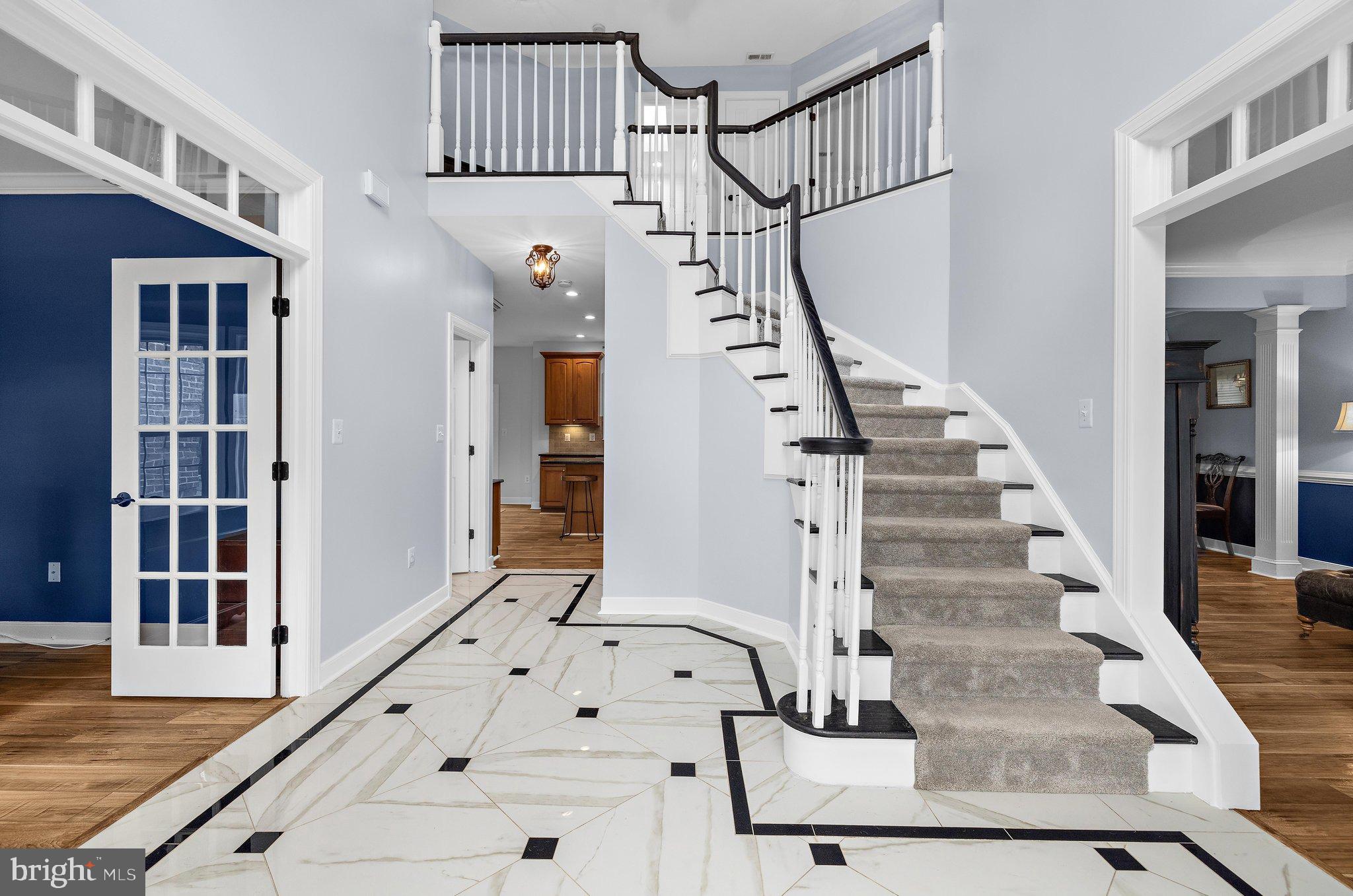 3506 RUSSELL THOMAS LANE