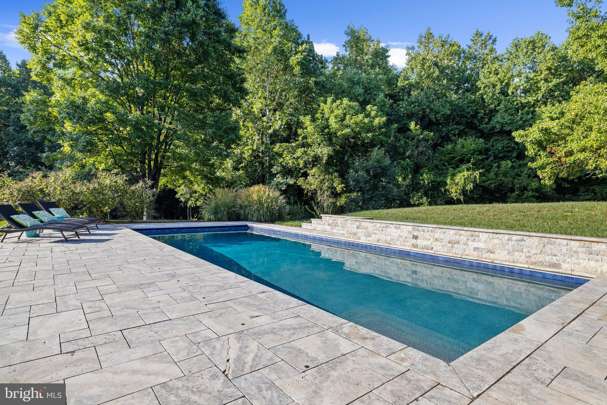 3506 RUSSELL THOMAS LANE