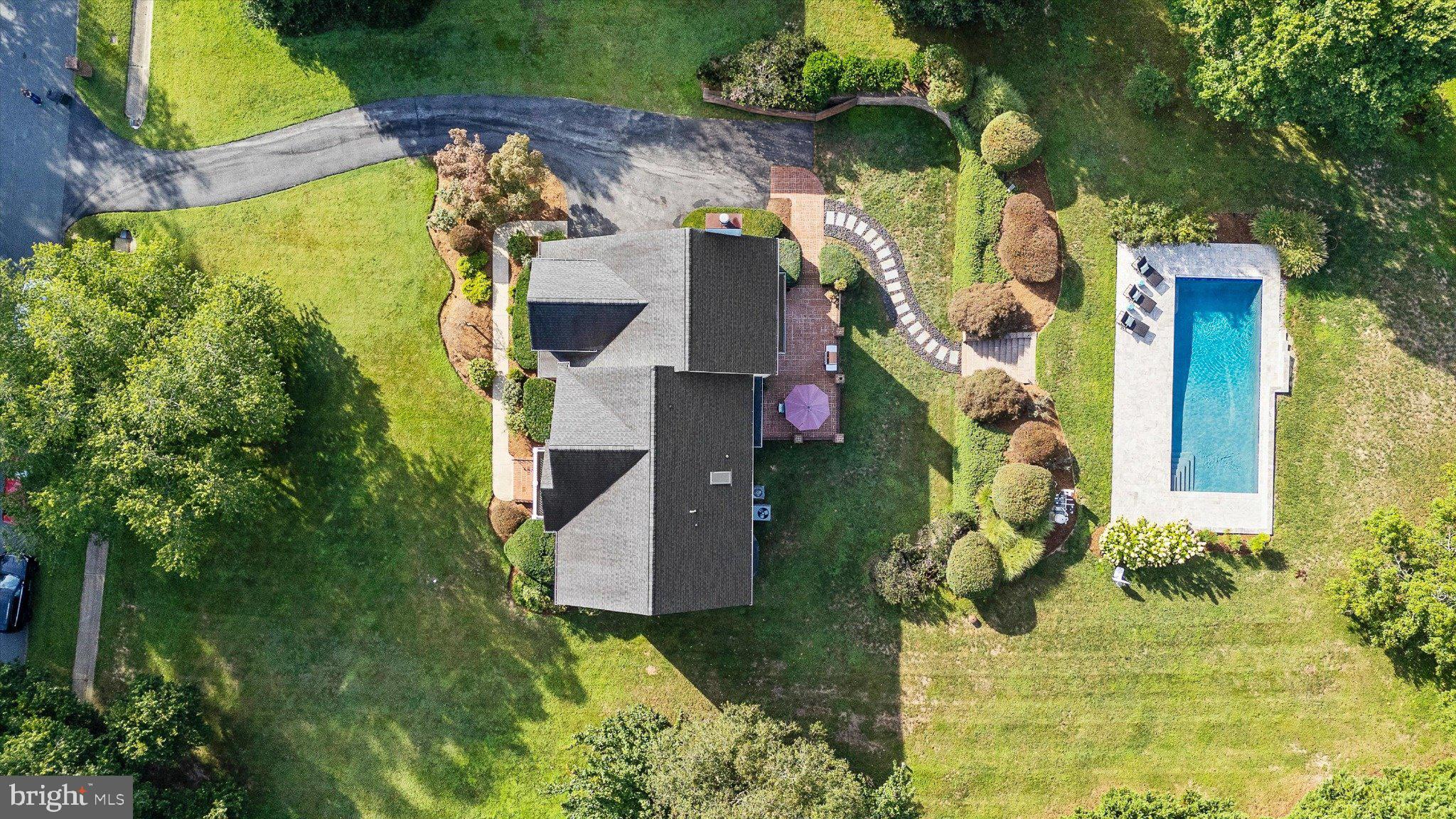 3506 RUSSELL THOMAS LANE