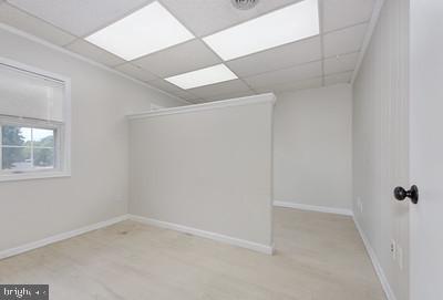 10503 W WEST B