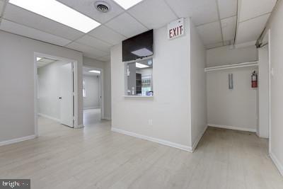 10503 W WEST B