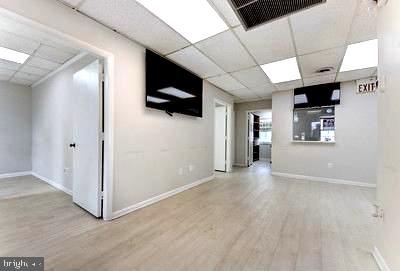10503 W WEST B