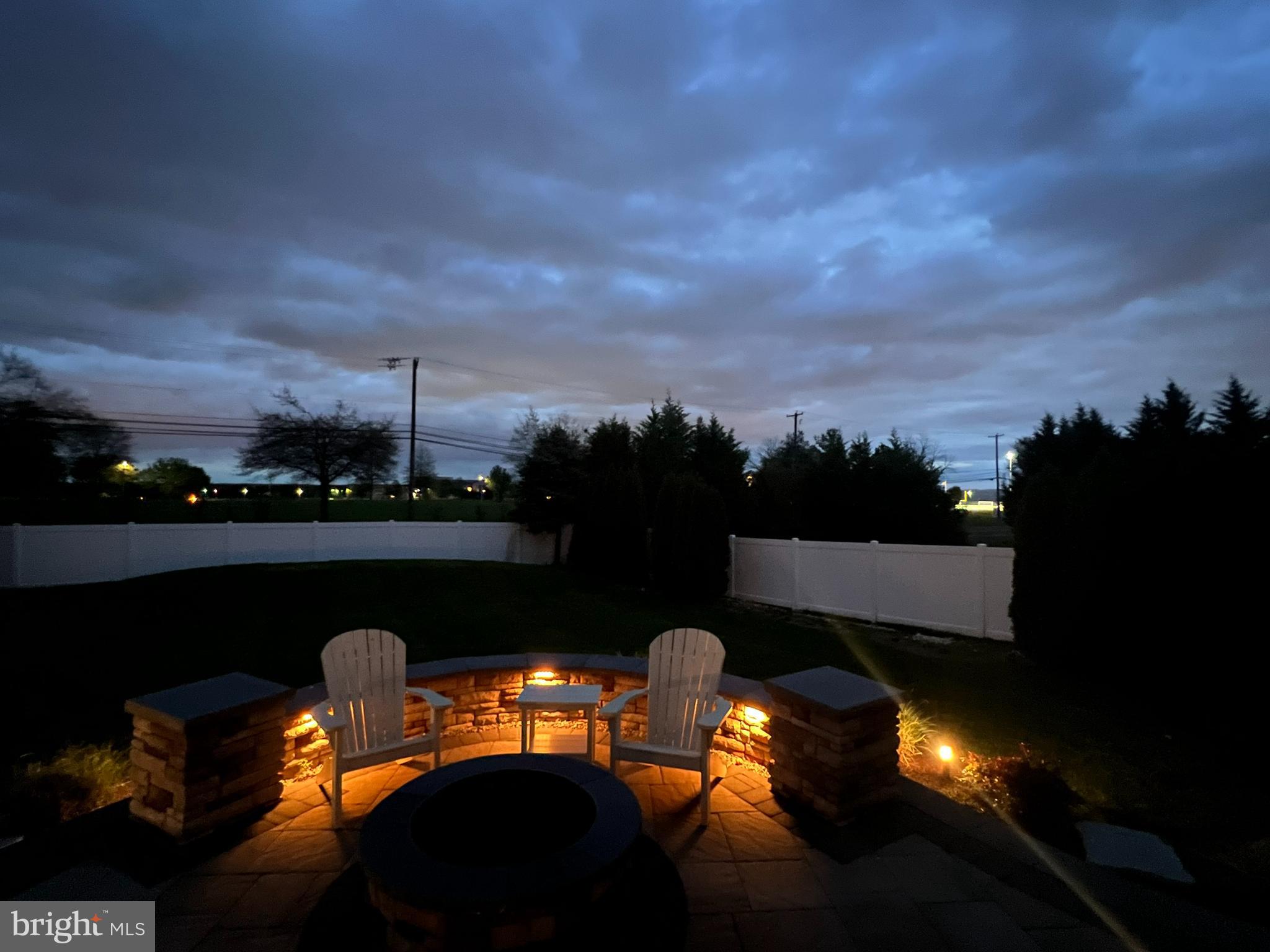 NORTHAMPTON CROSSG - Residential