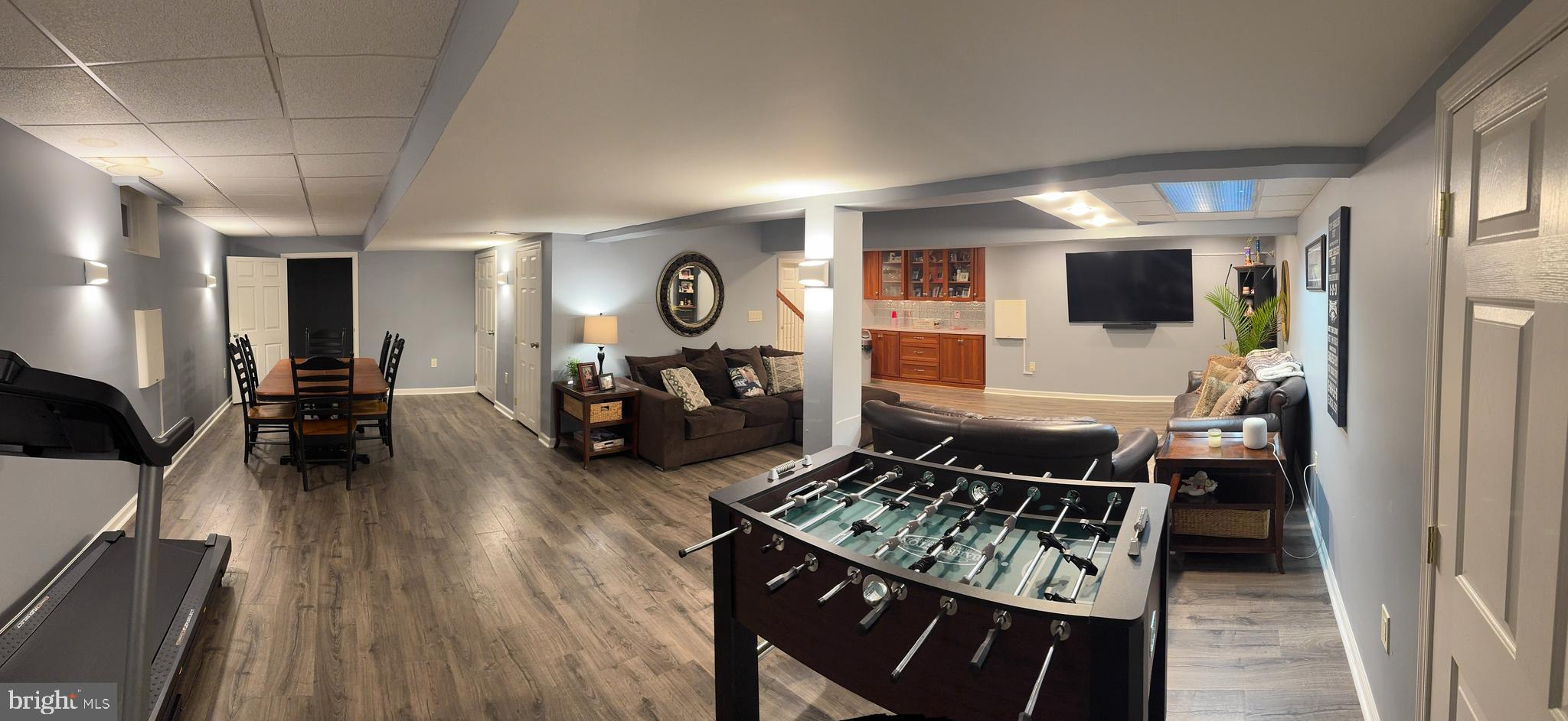 NORTHAMPTON CROSSG - Residential