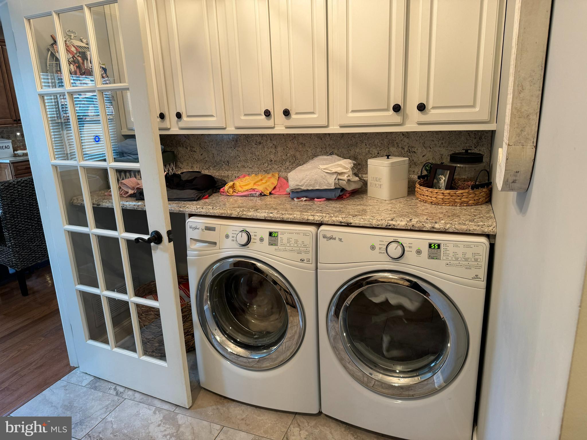 NORTHAMPTON CROSSG - Residential