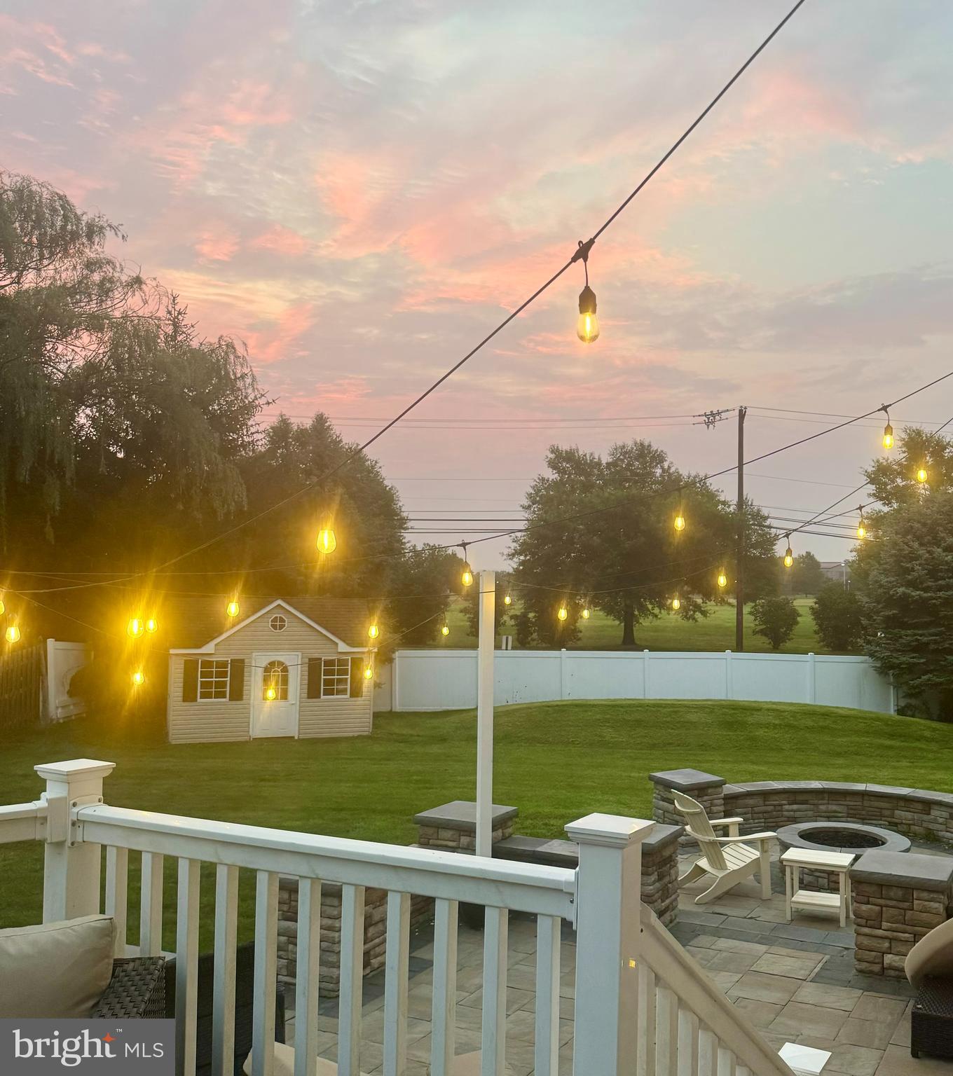 NORTHAMPTON CROSSG - Residential