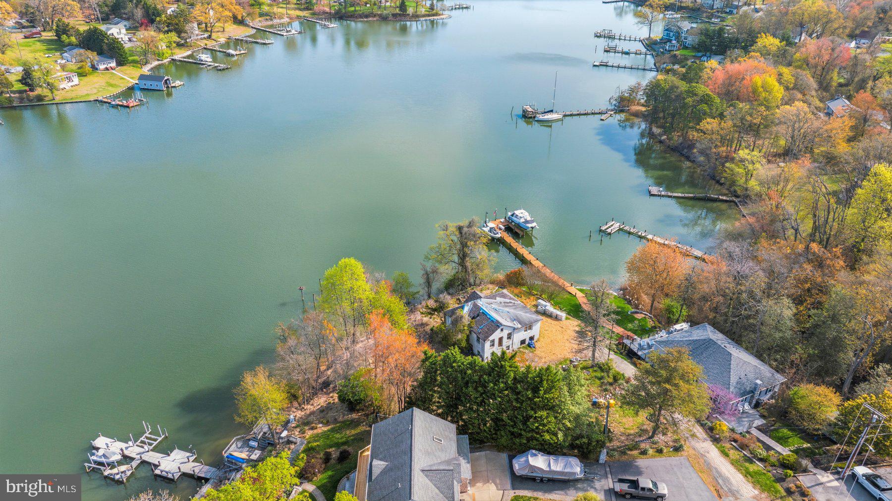 8046 FOREST GLEN DRIVE