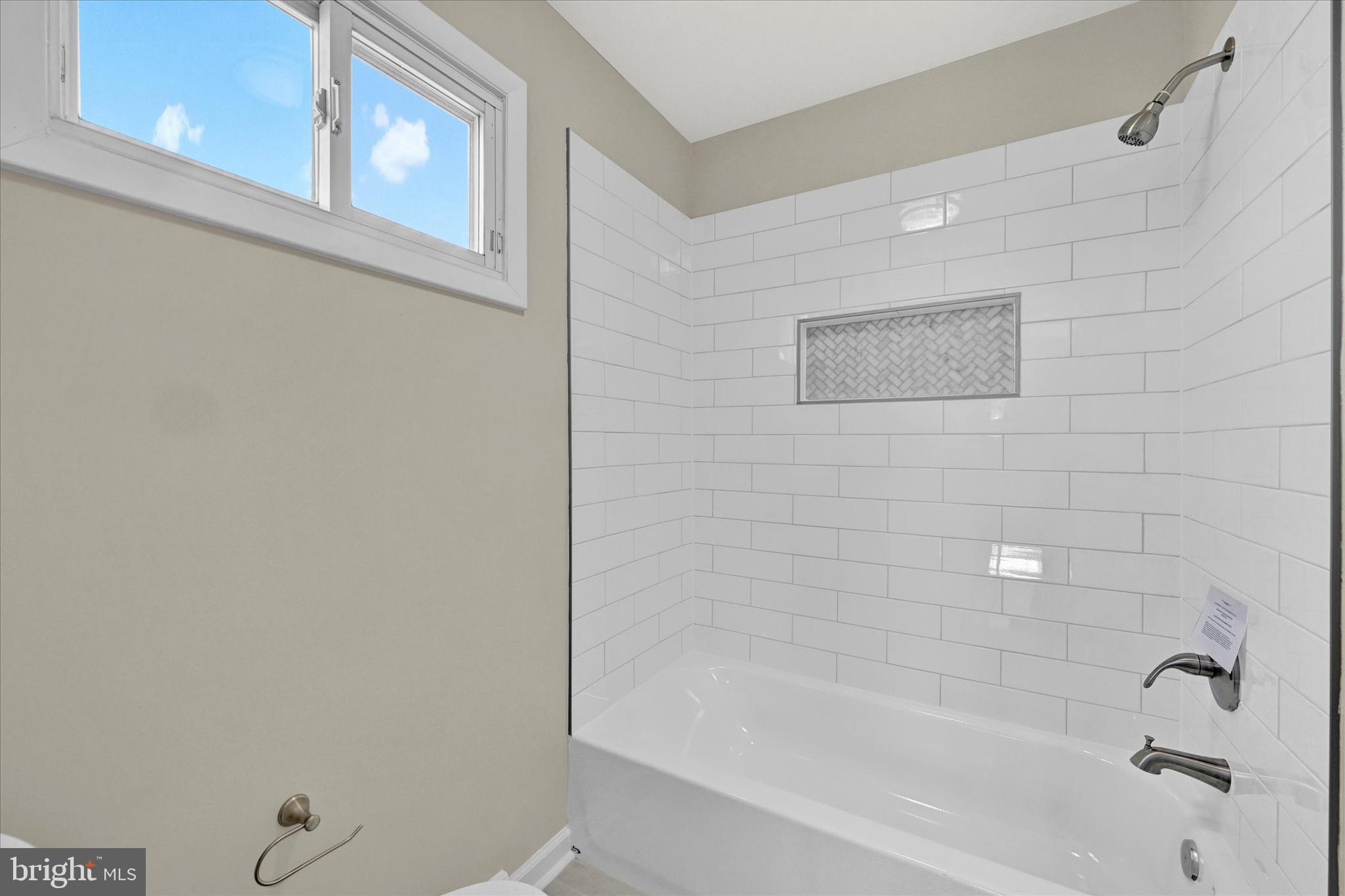 ROSEDALE - Residential