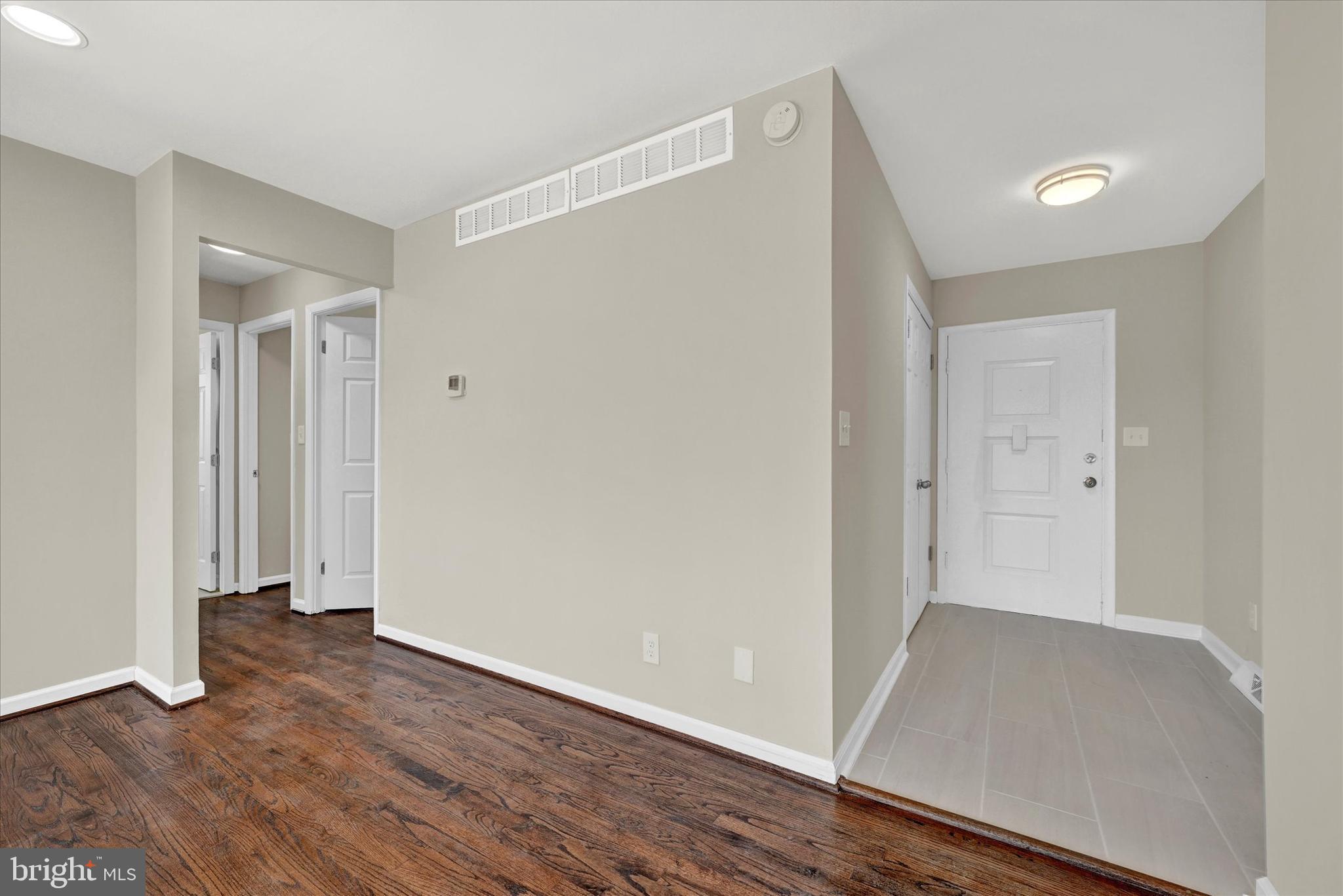 ROSEDALE - Residential