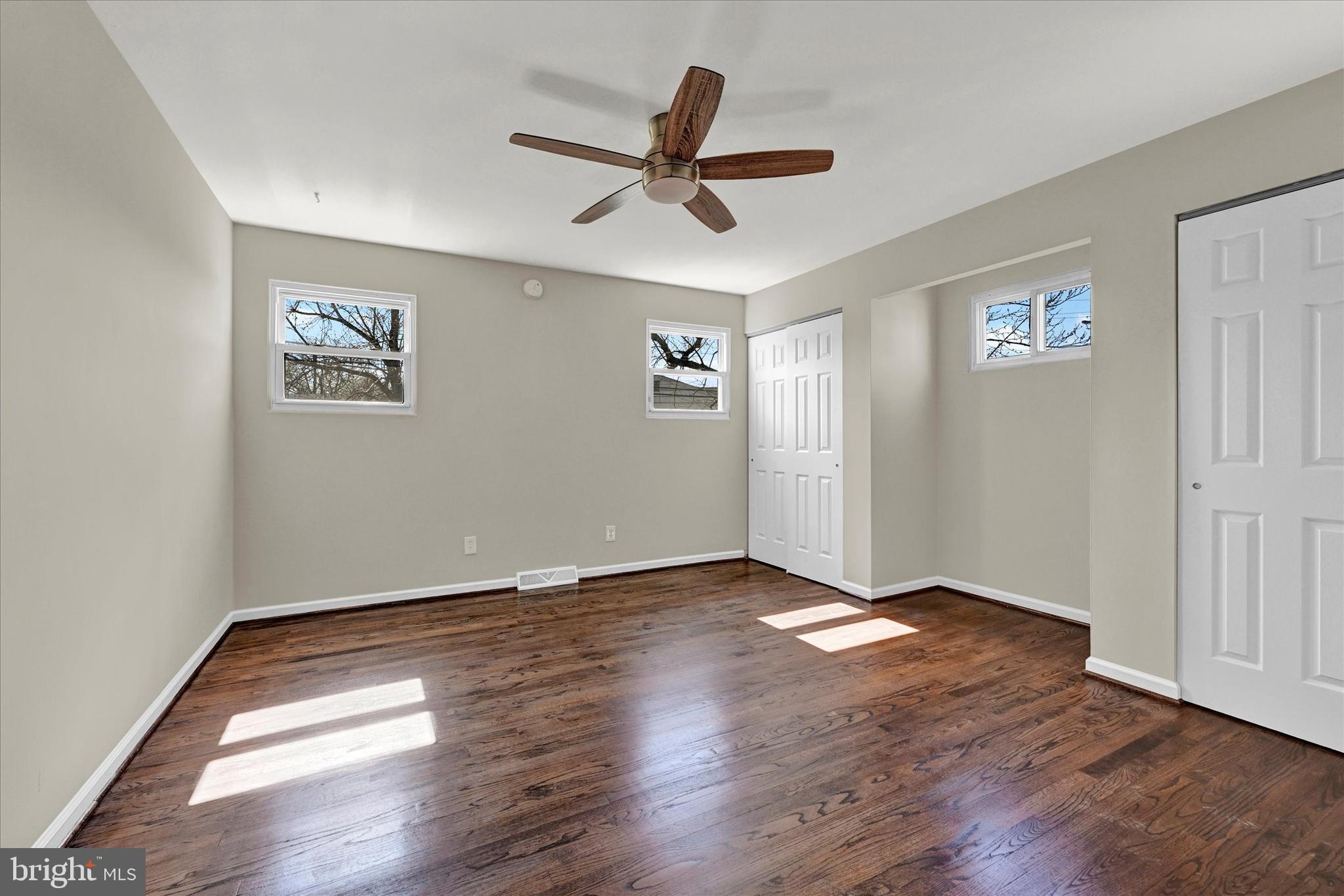 ROSEDALE - Residential