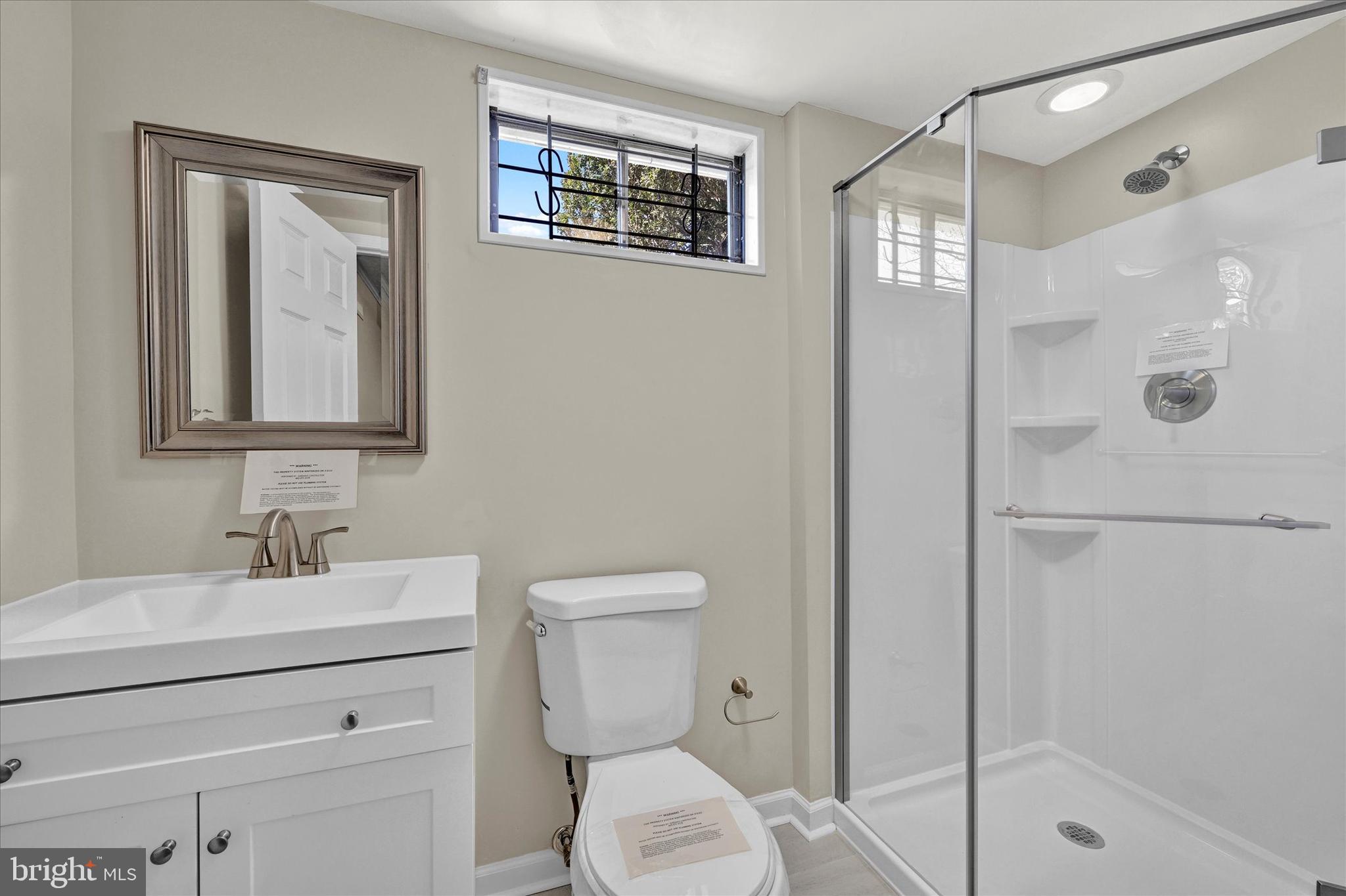 ROSEDALE - Residential