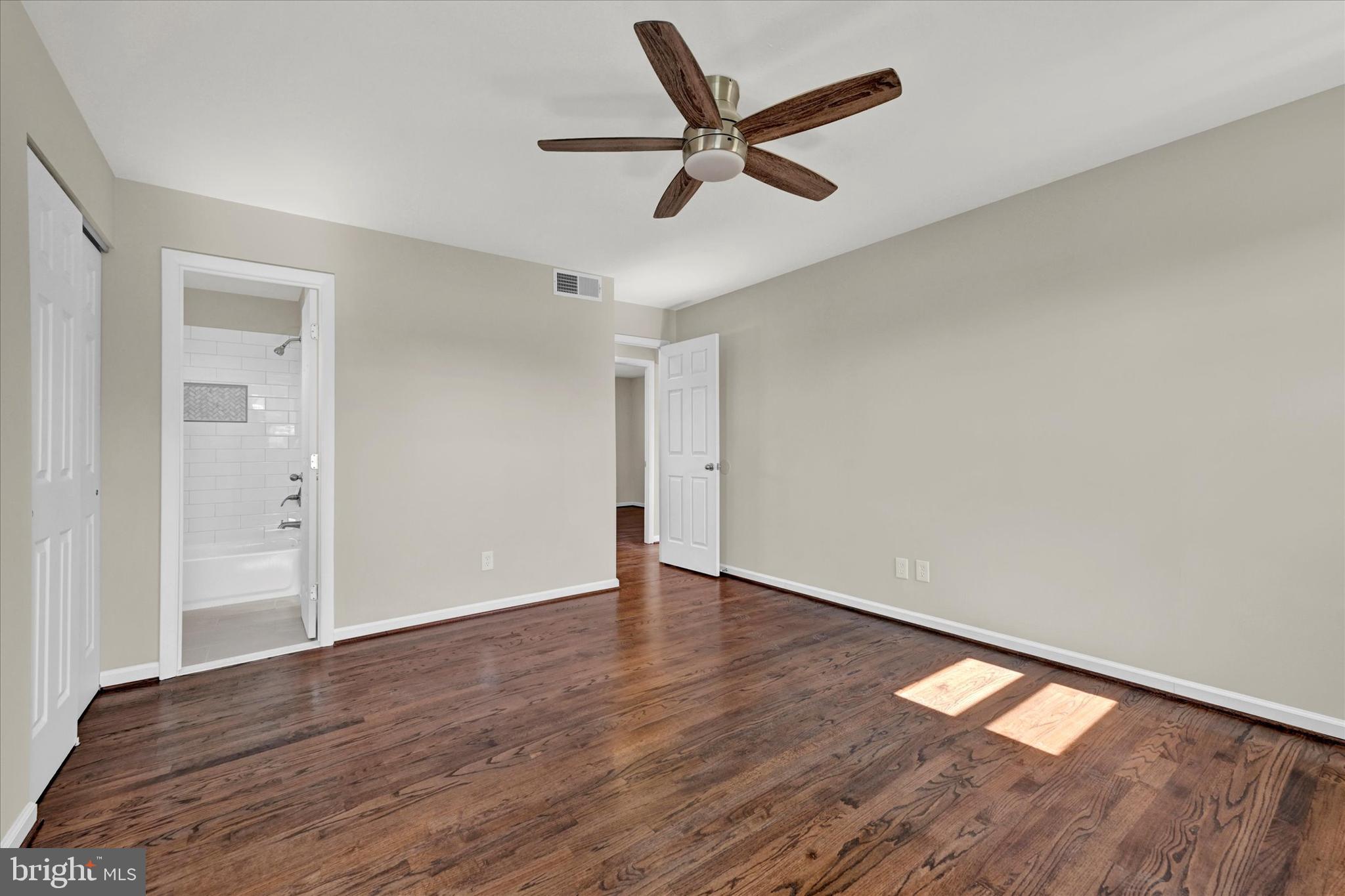 ROSEDALE - Residential