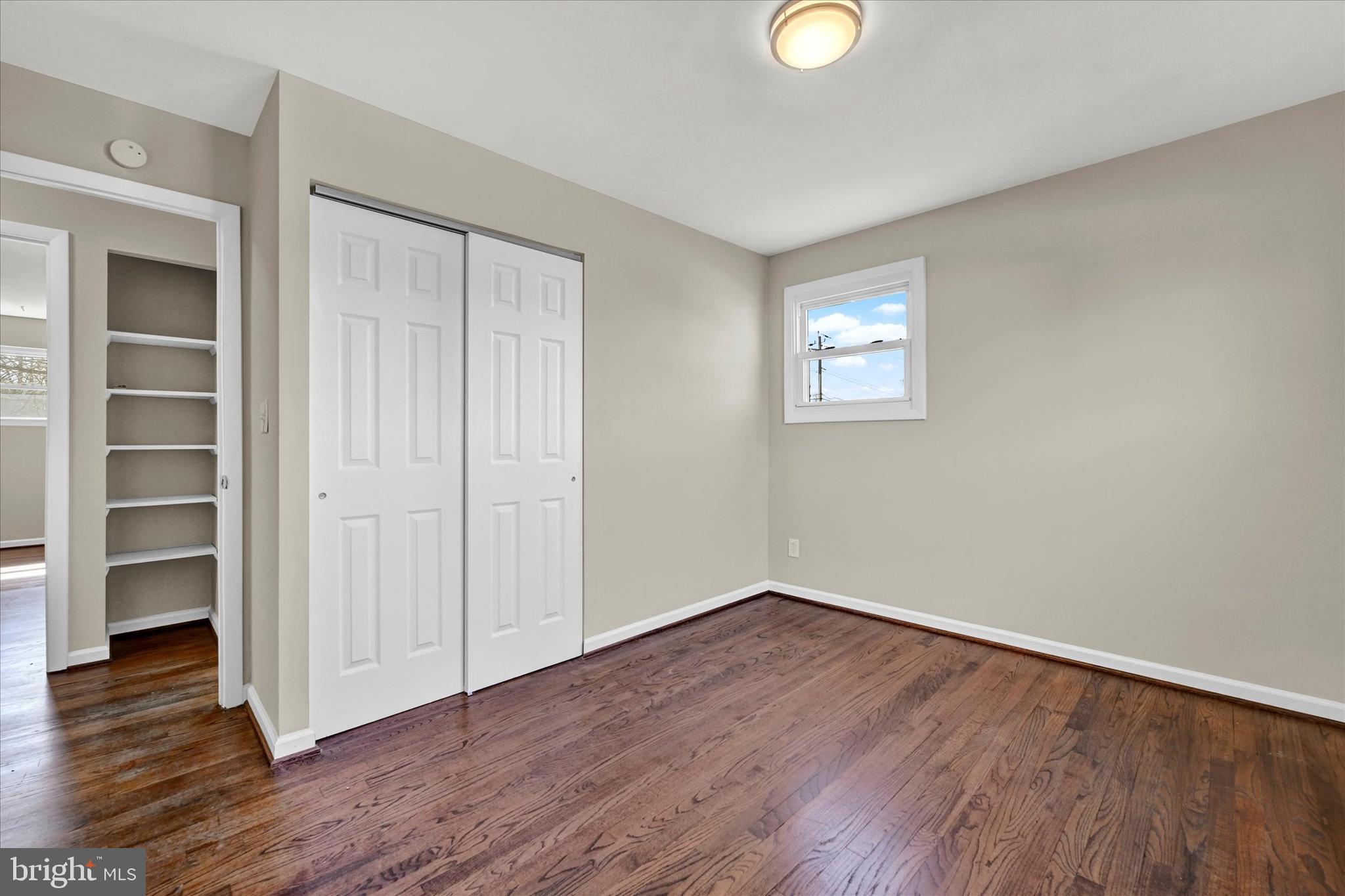 ROSEDALE - Residential