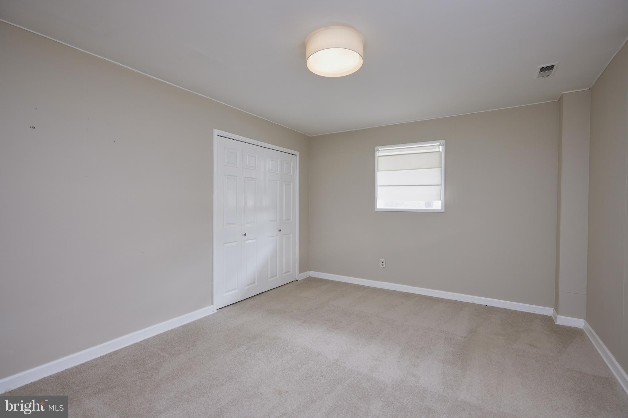 GLEN ECHO HEIGHTS - Residential