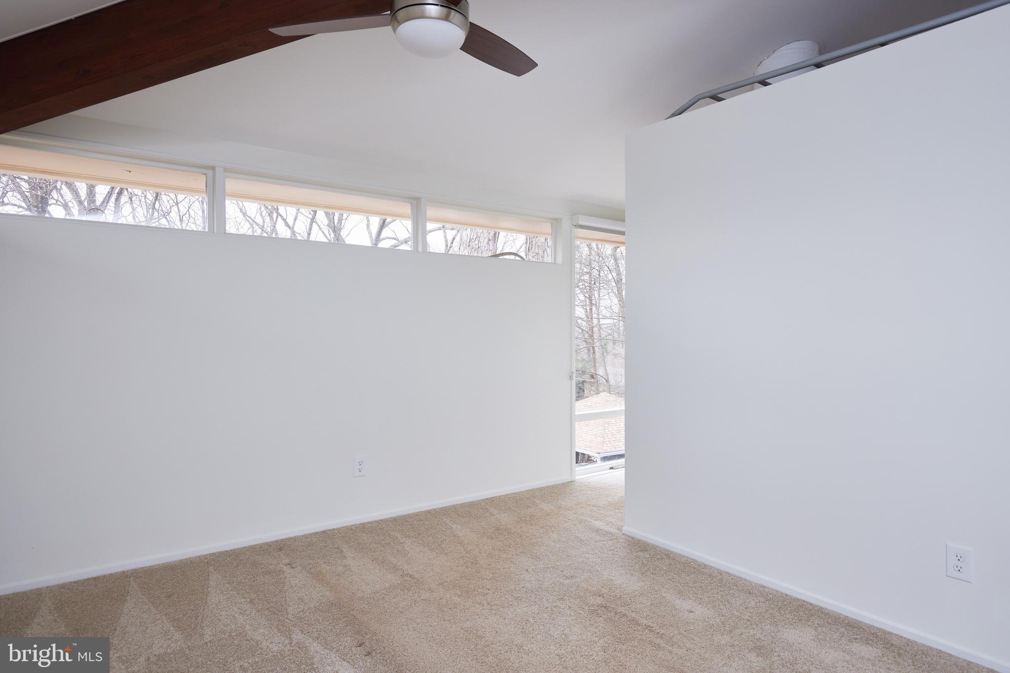 GLEN ECHO HEIGHTS - Residential