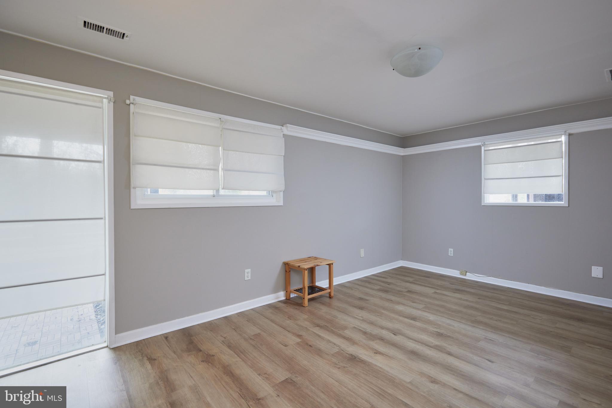 GLEN ECHO HEIGHTS - Residential