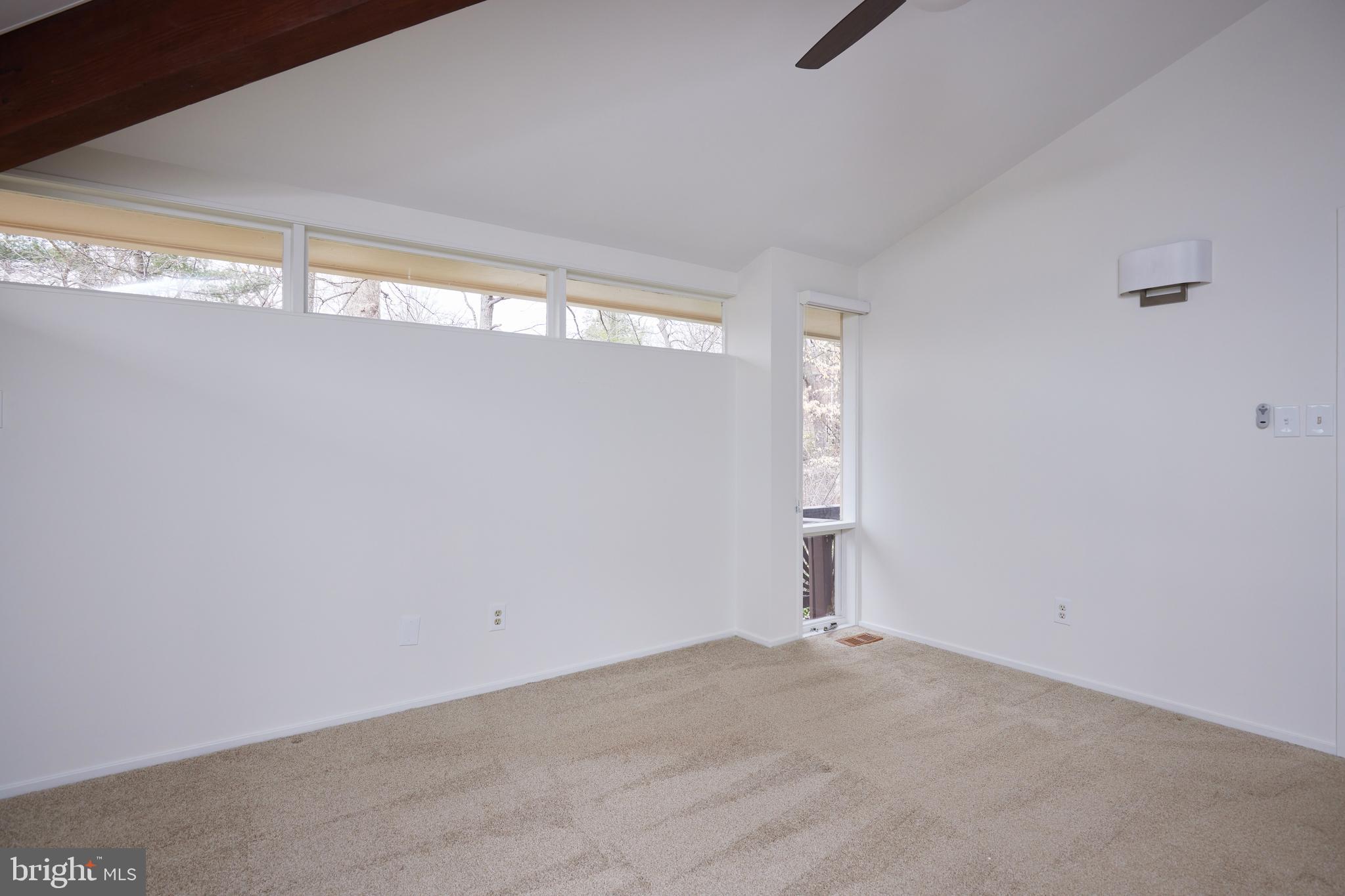 GLEN ECHO HEIGHTS - Residential