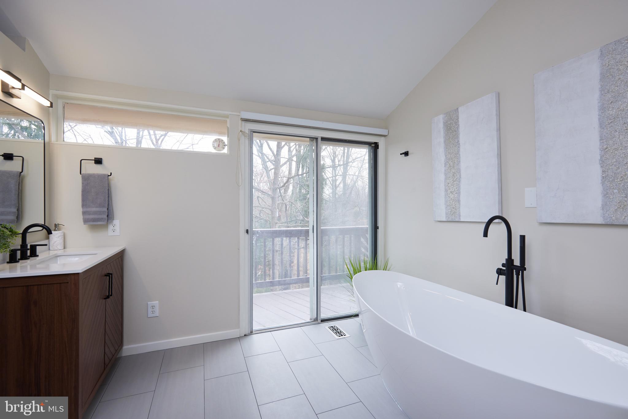 GLEN ECHO HEIGHTS - Residential