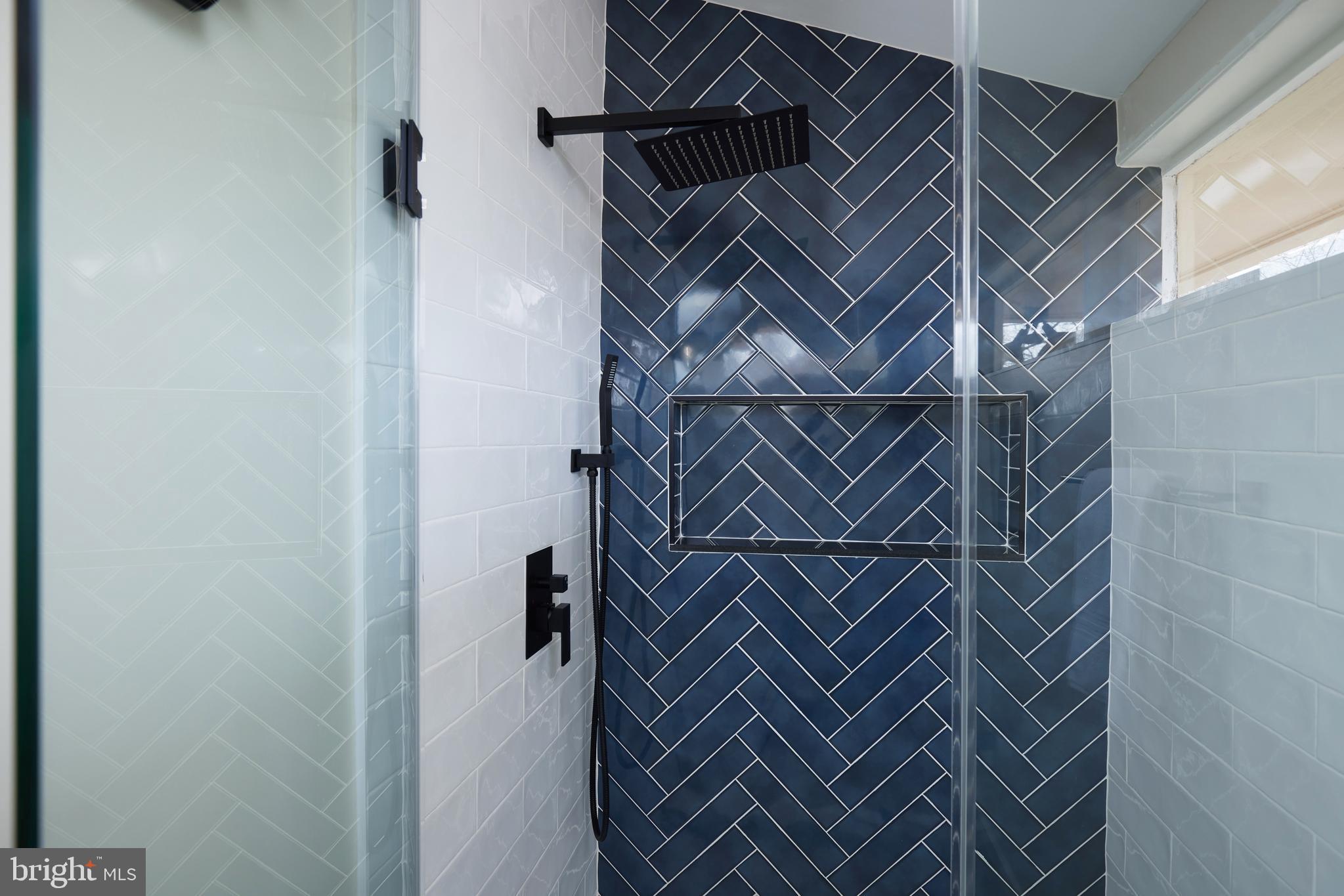 GLEN ECHO HEIGHTS - Residential