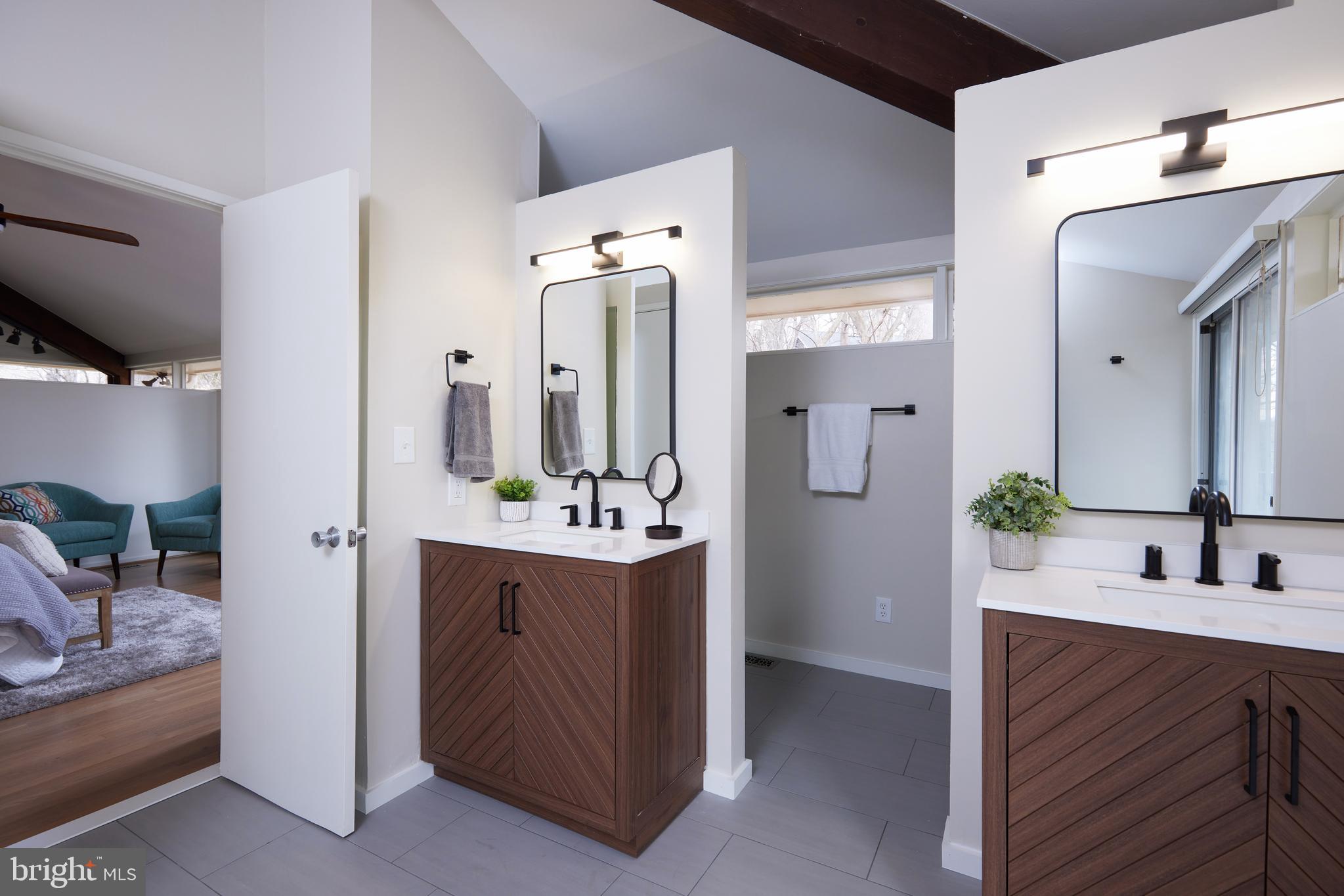 GLEN ECHO HEIGHTS - Residential