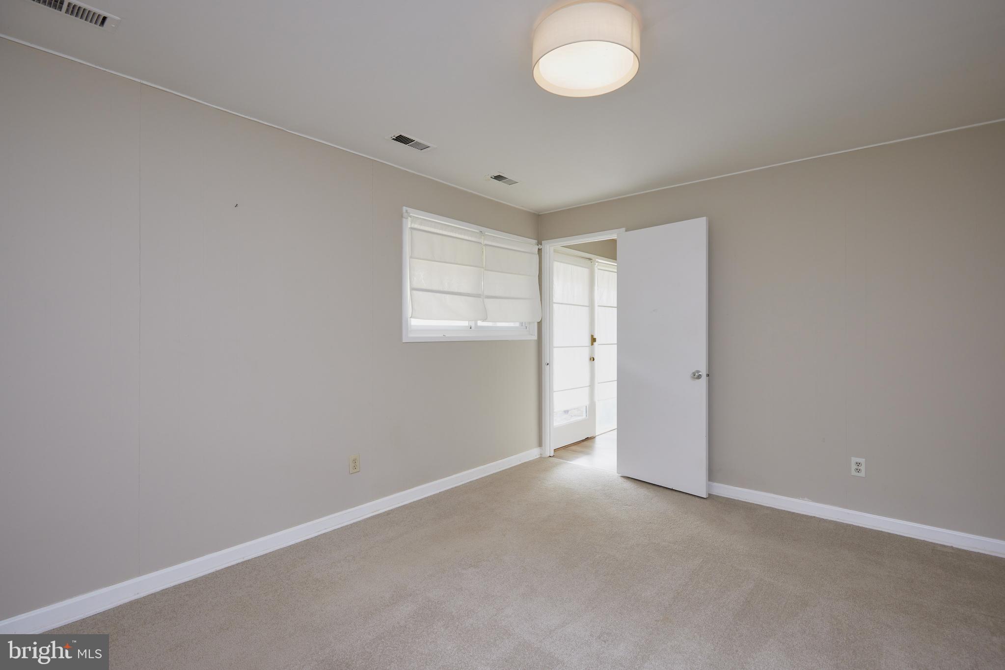 GLEN ECHO HEIGHTS - Residential