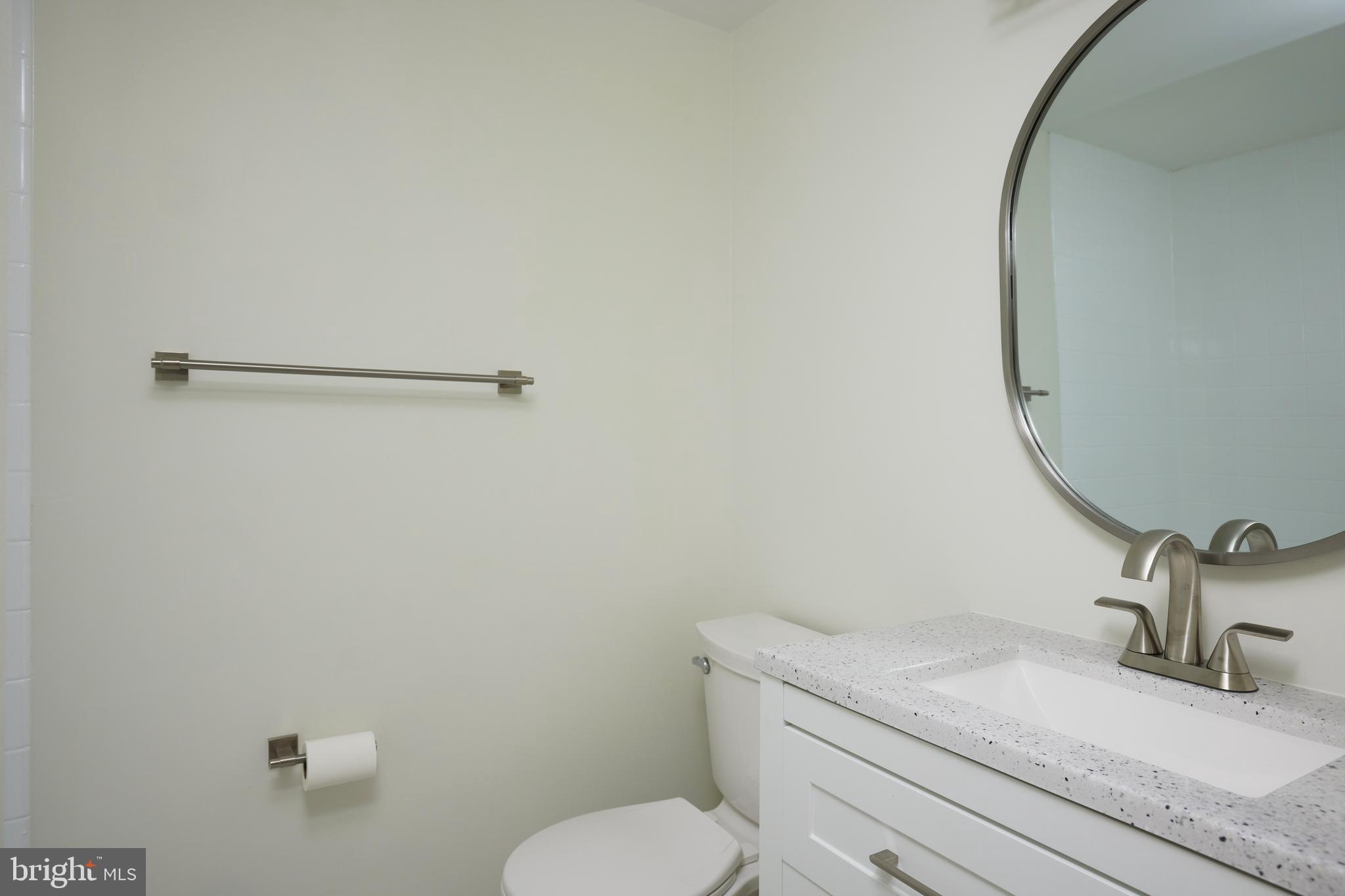 GLEN ECHO HEIGHTS - Residential