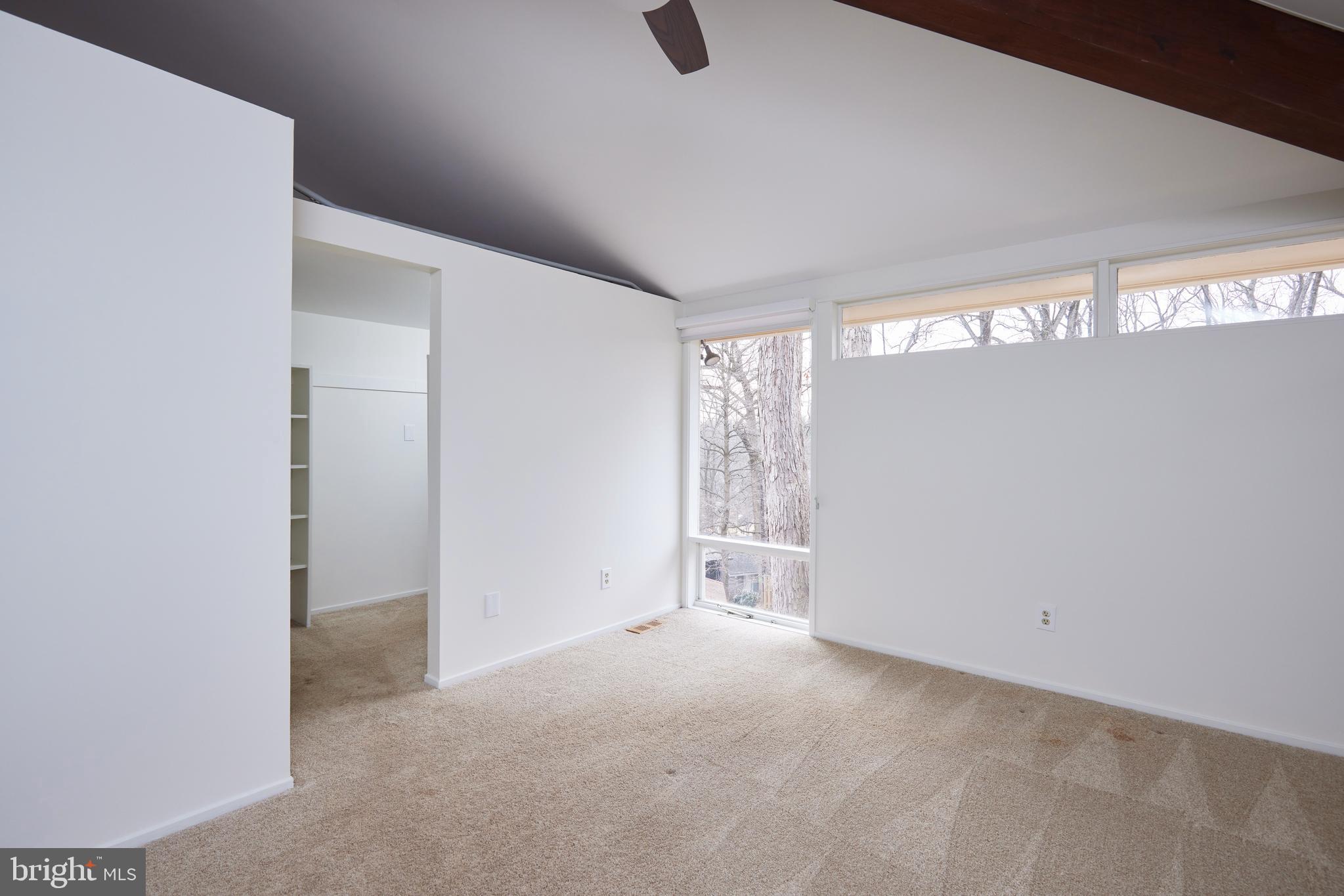 GLEN ECHO HEIGHTS - Residential