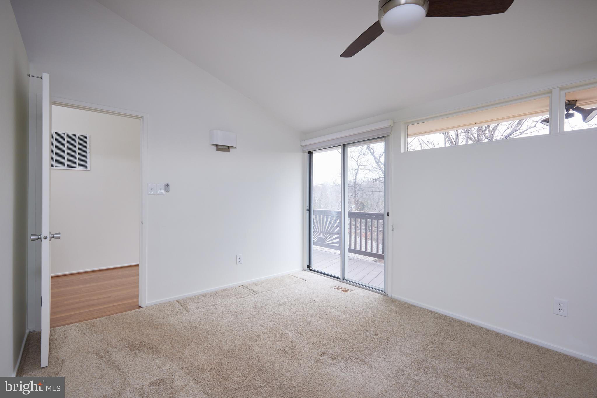 GLEN ECHO HEIGHTS - Residential