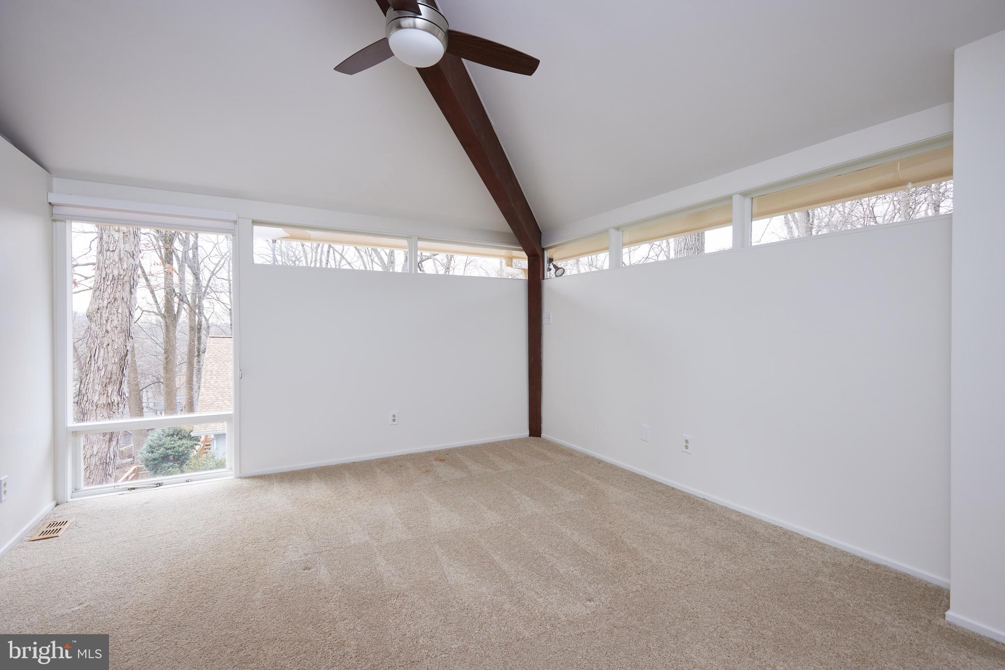 GLEN ECHO HEIGHTS - Residential