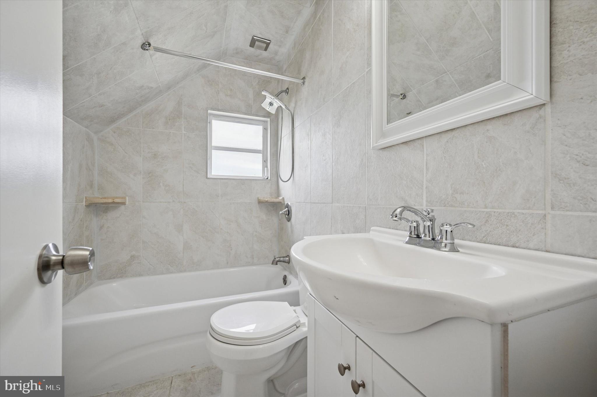 PINE VALLEY - Residential