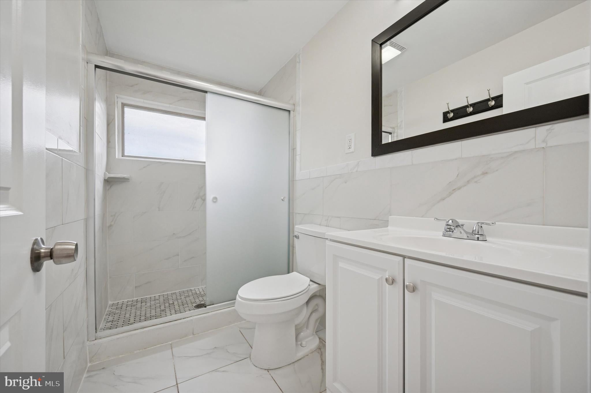 PINE VALLEY - Residential