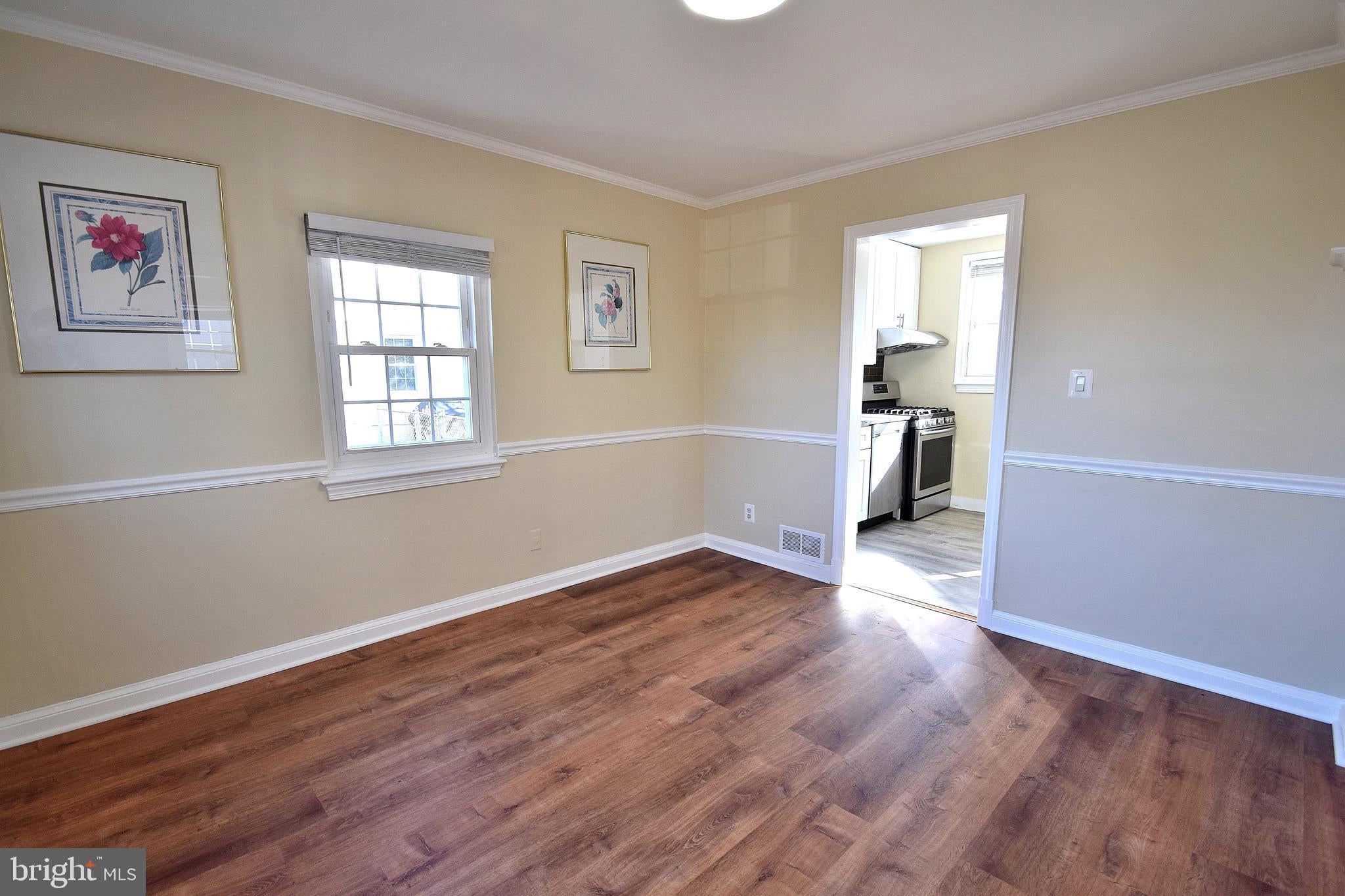 1800 CODY DRIVE