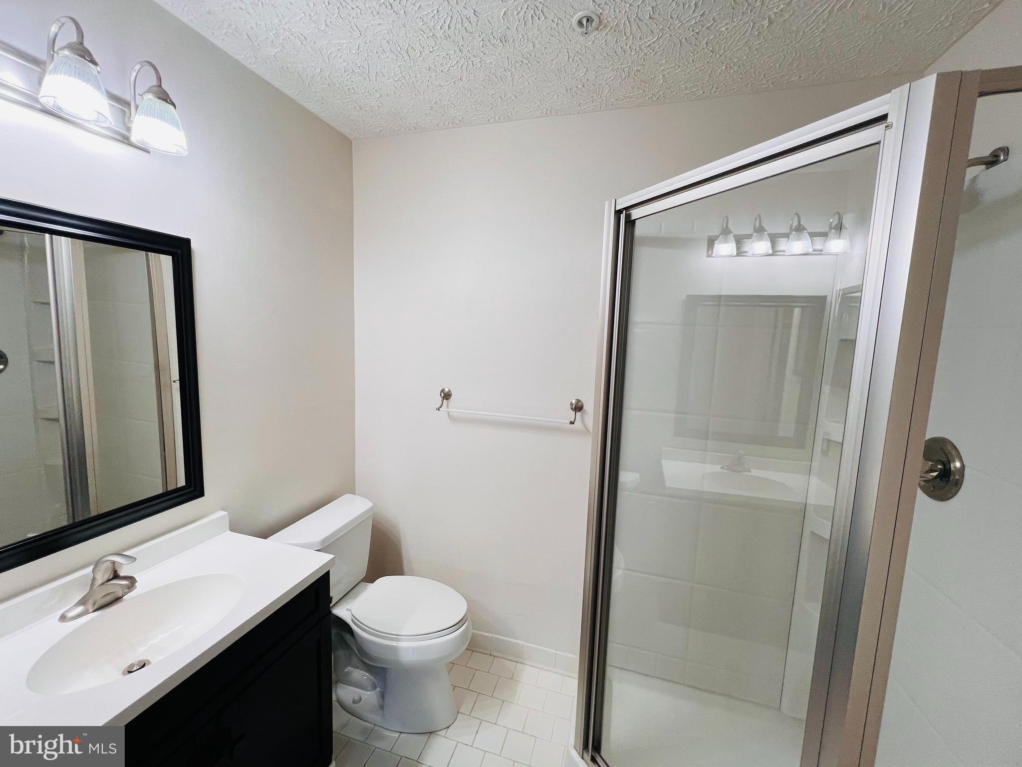 PINEY ORCHARD - Residential Lease