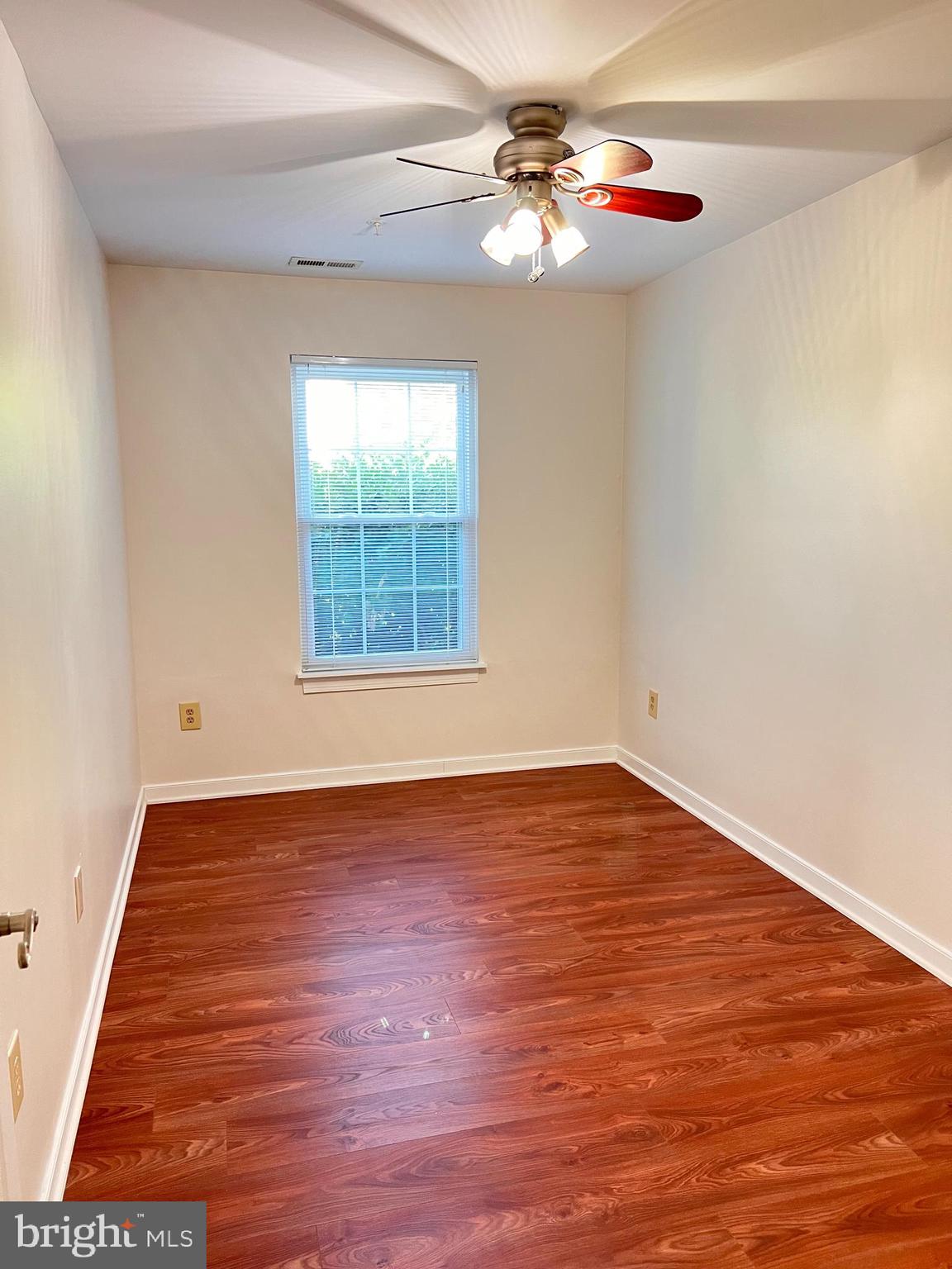 PINEY ORCHARD - Residential Lease