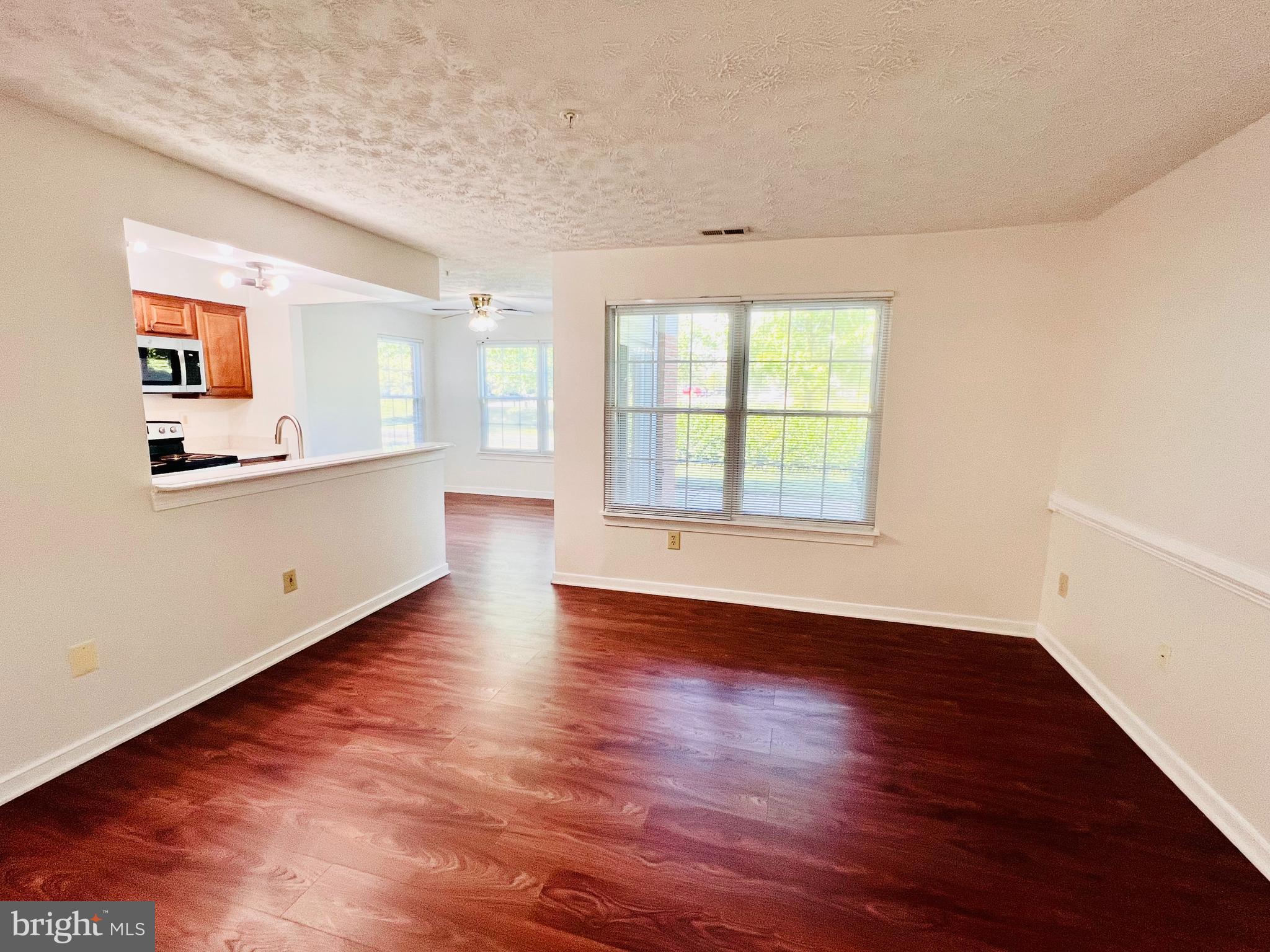 PINEY ORCHARD - Residential Lease