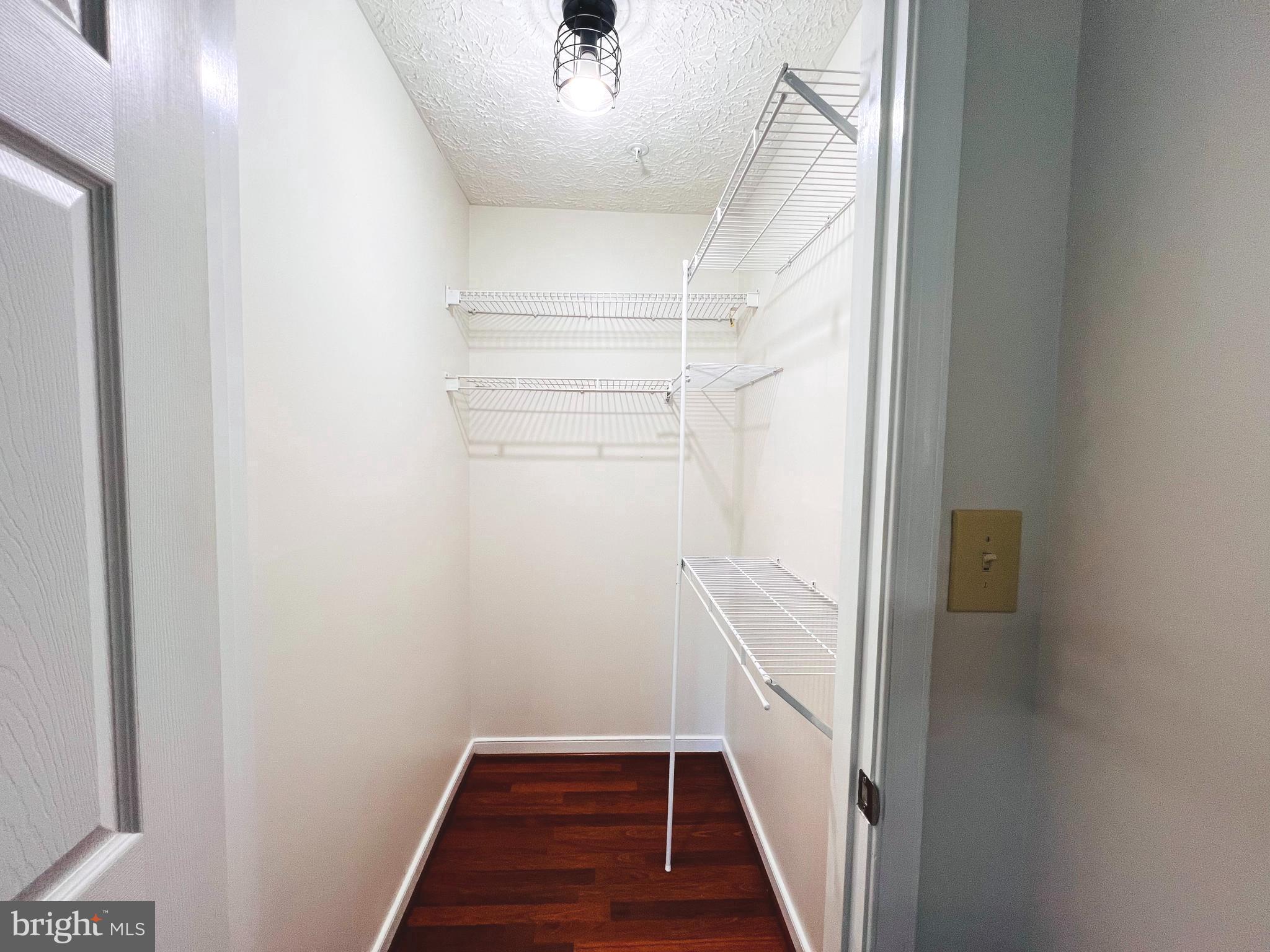 PINEY ORCHARD - Residential Lease